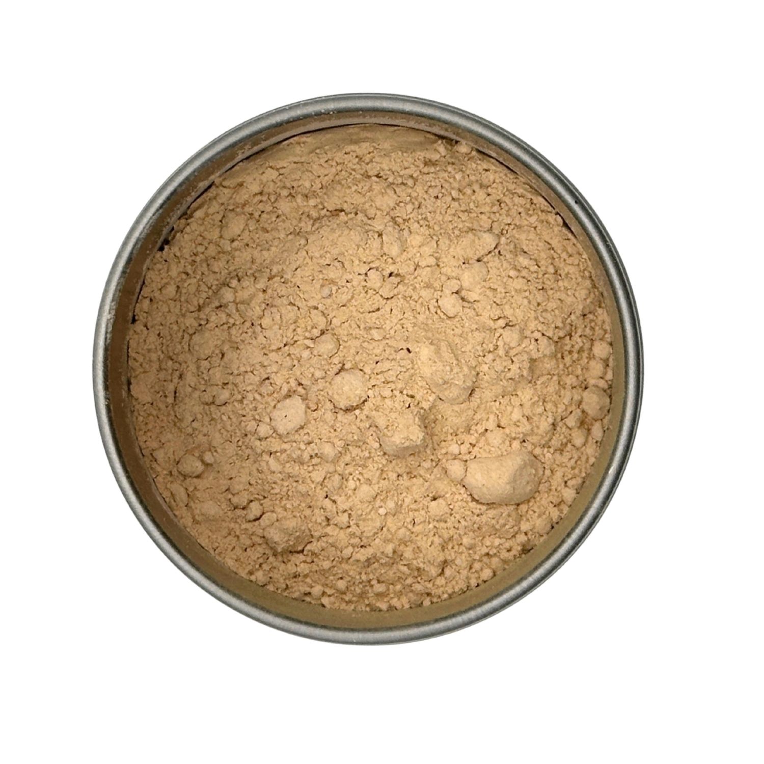 Dong Quai Powder