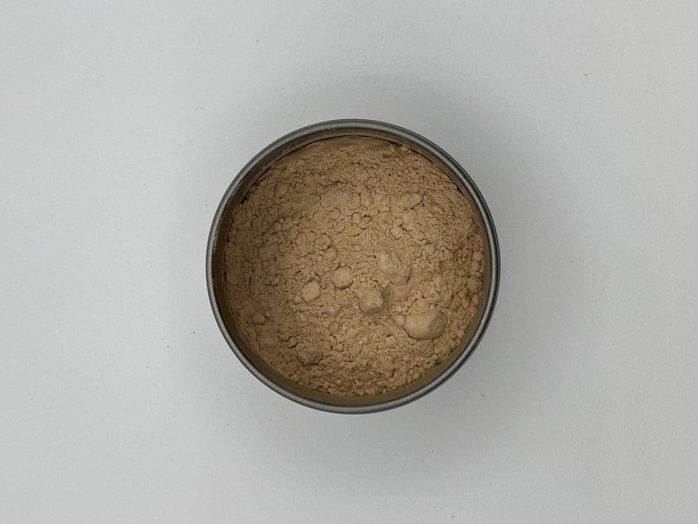 Dong Quai Powder