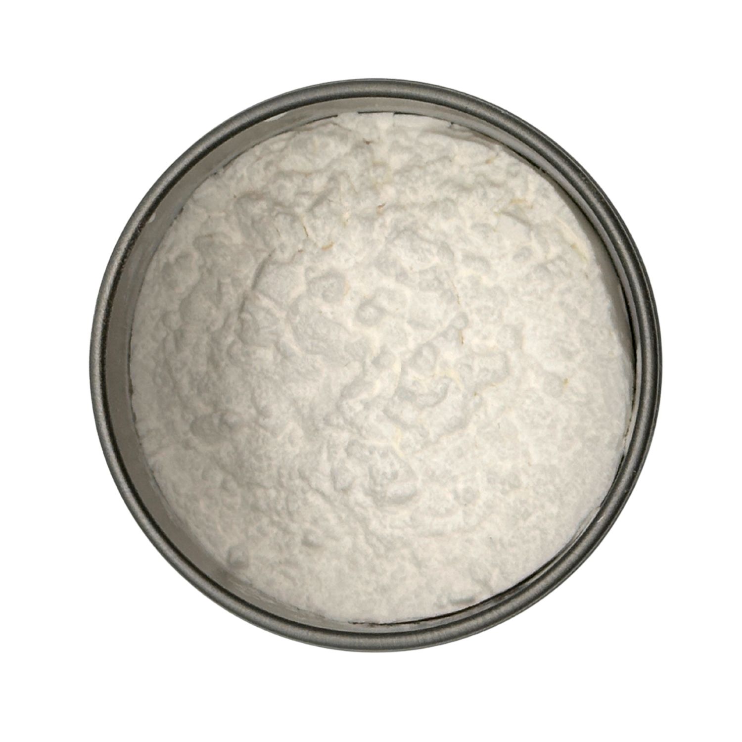 Arrowroot