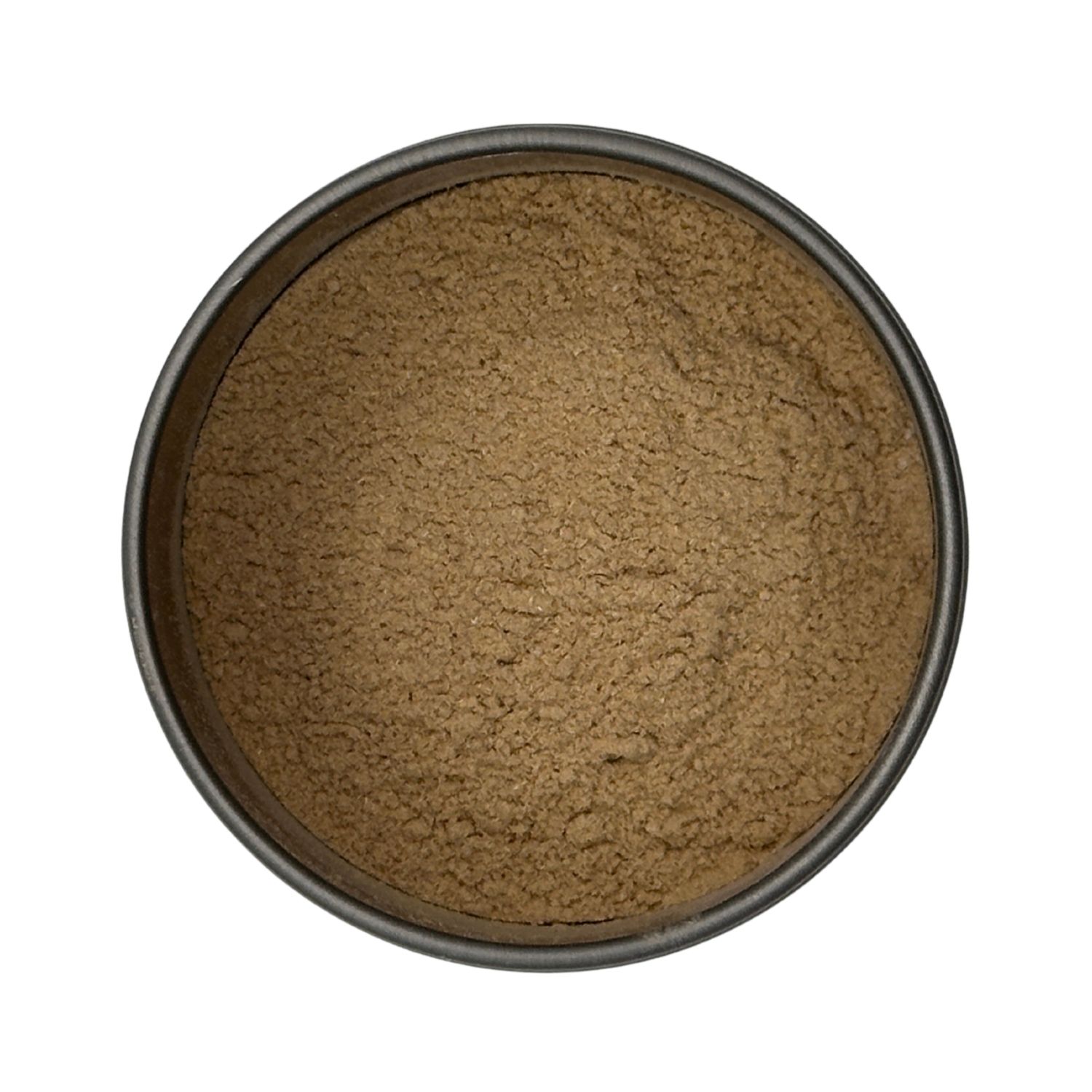 Astragalus Root Powder
