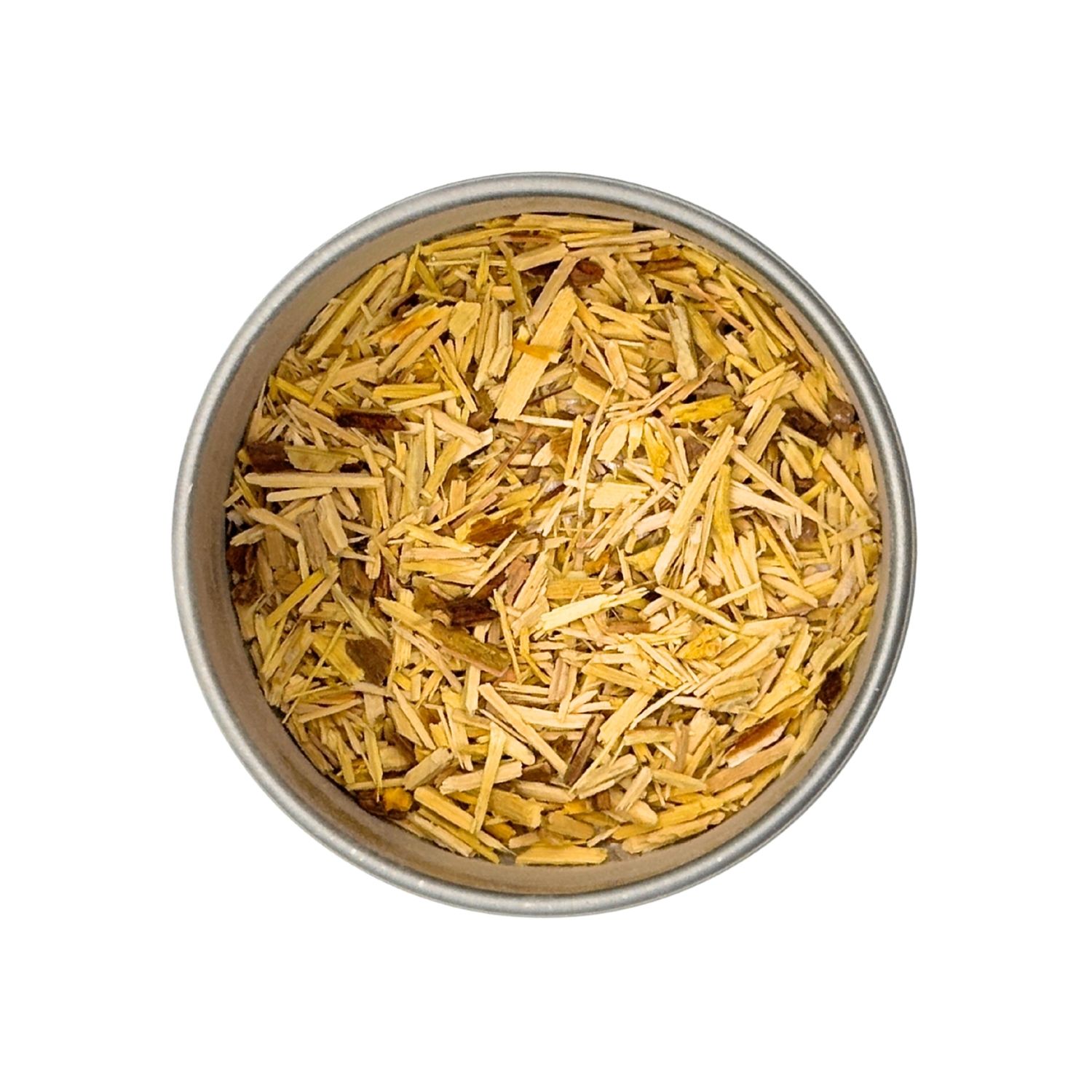 Barberry Root