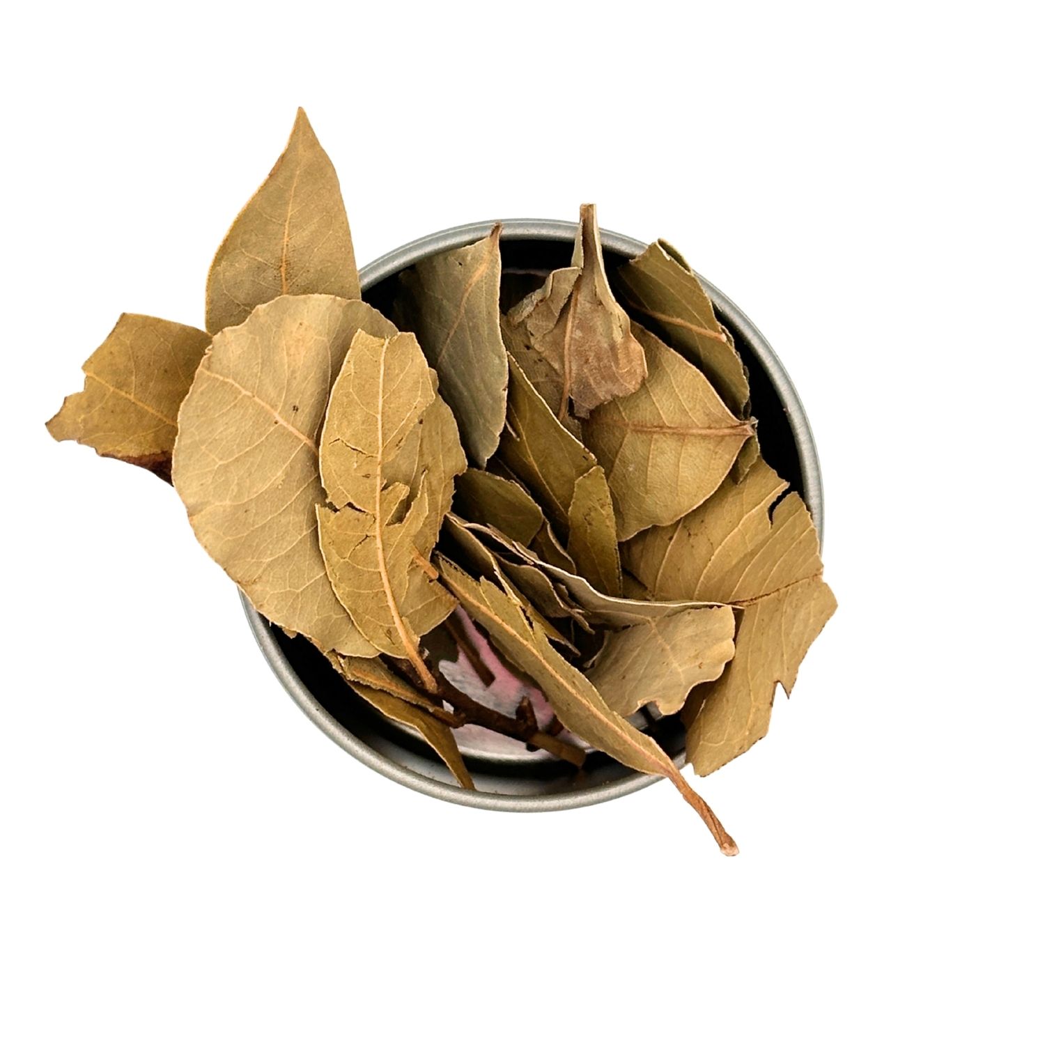 Bay Leaves