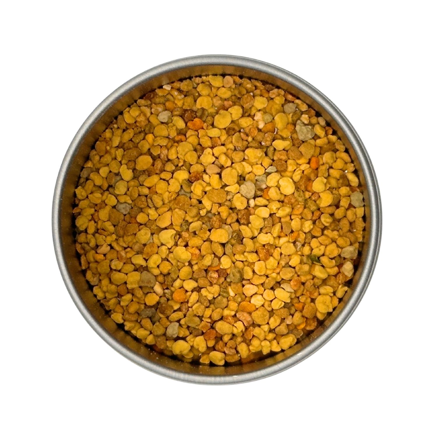 Bee Pollen