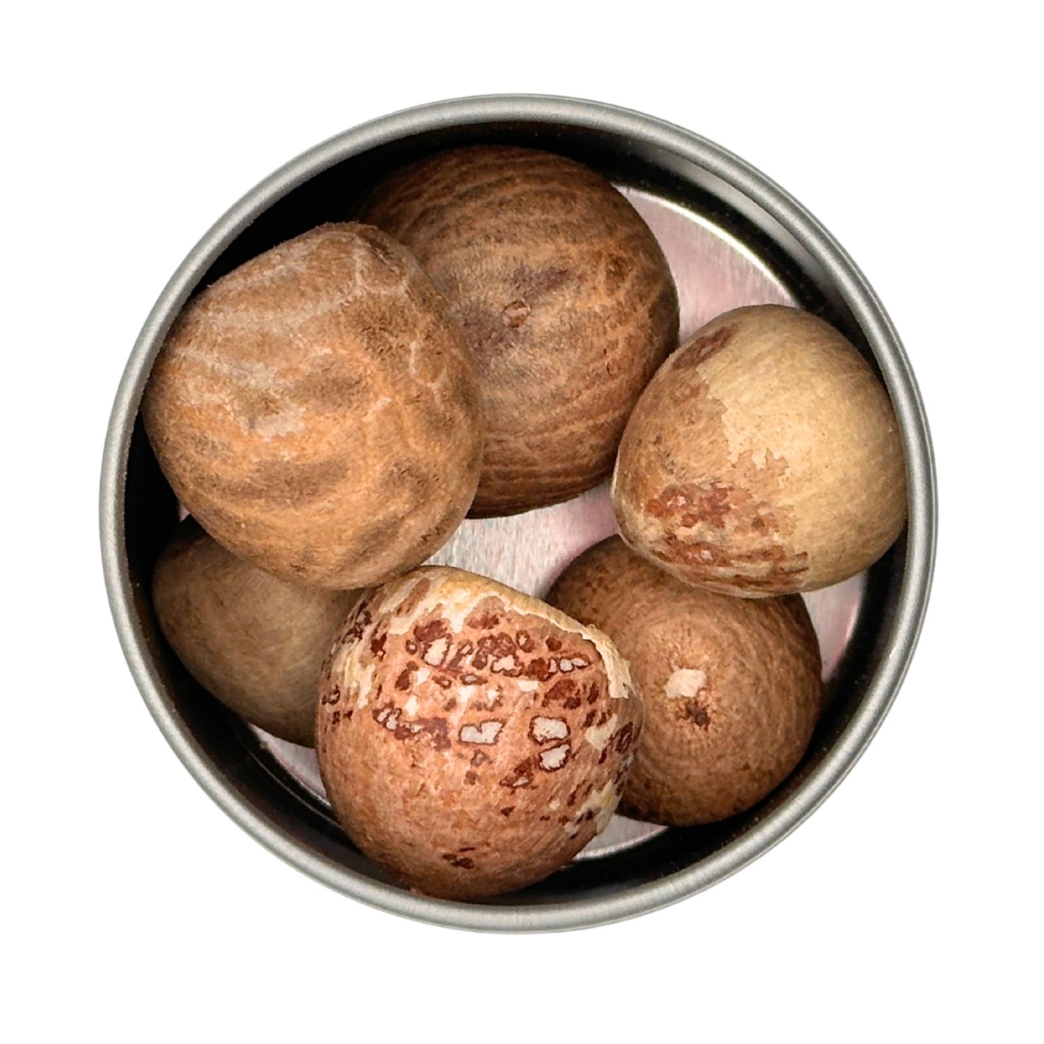 Betel Nut