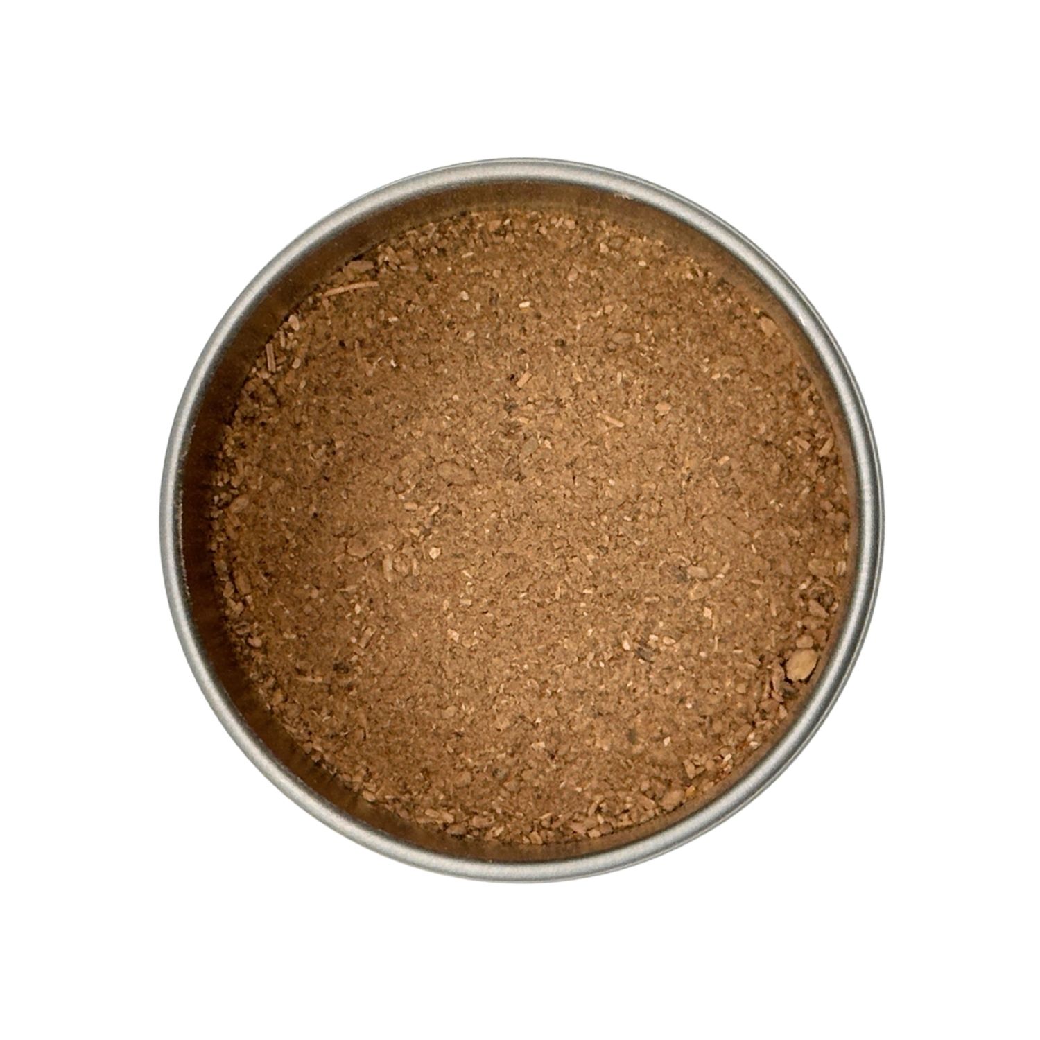 Black Cohosh Powder