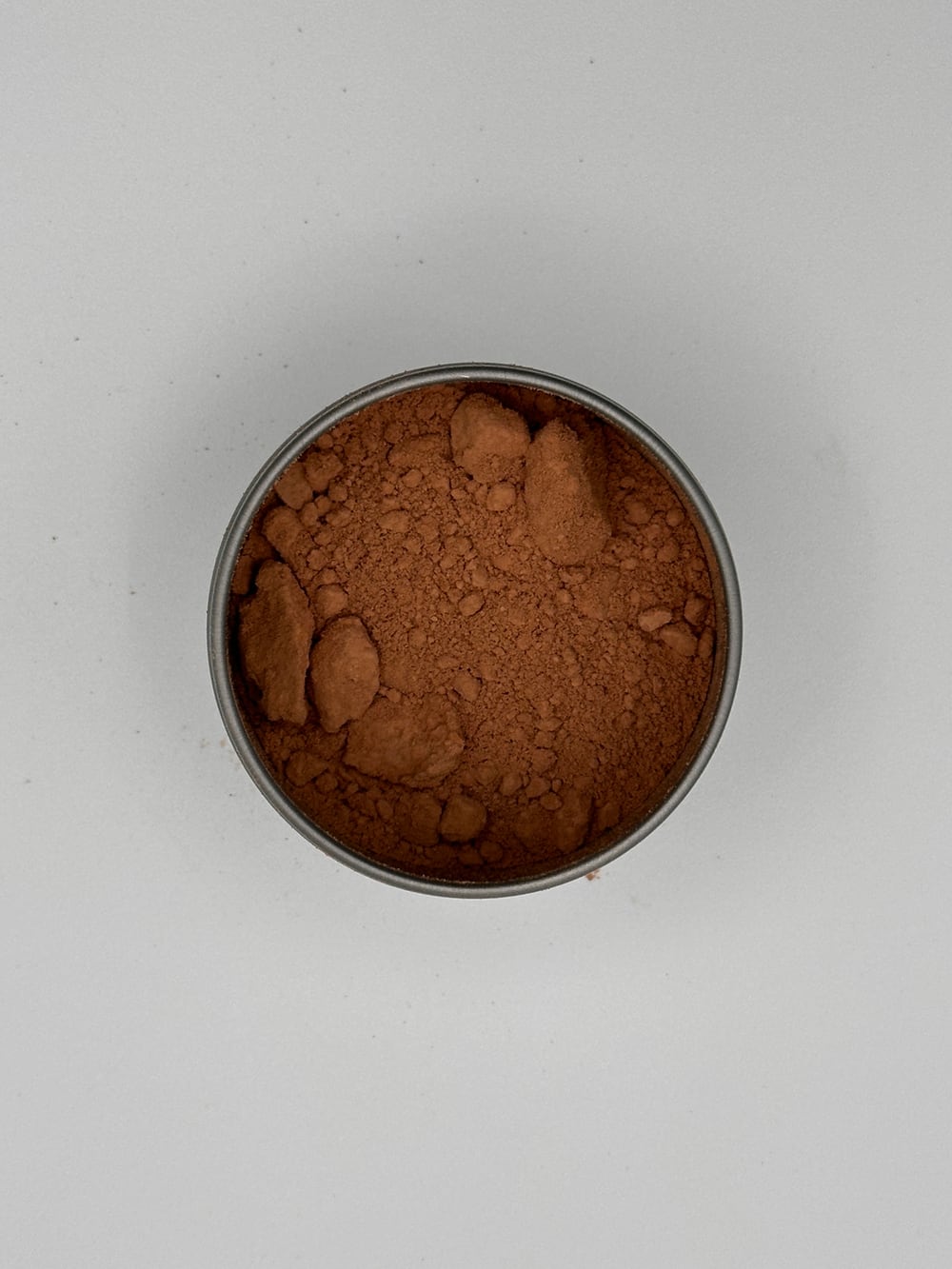 Cacao Powder