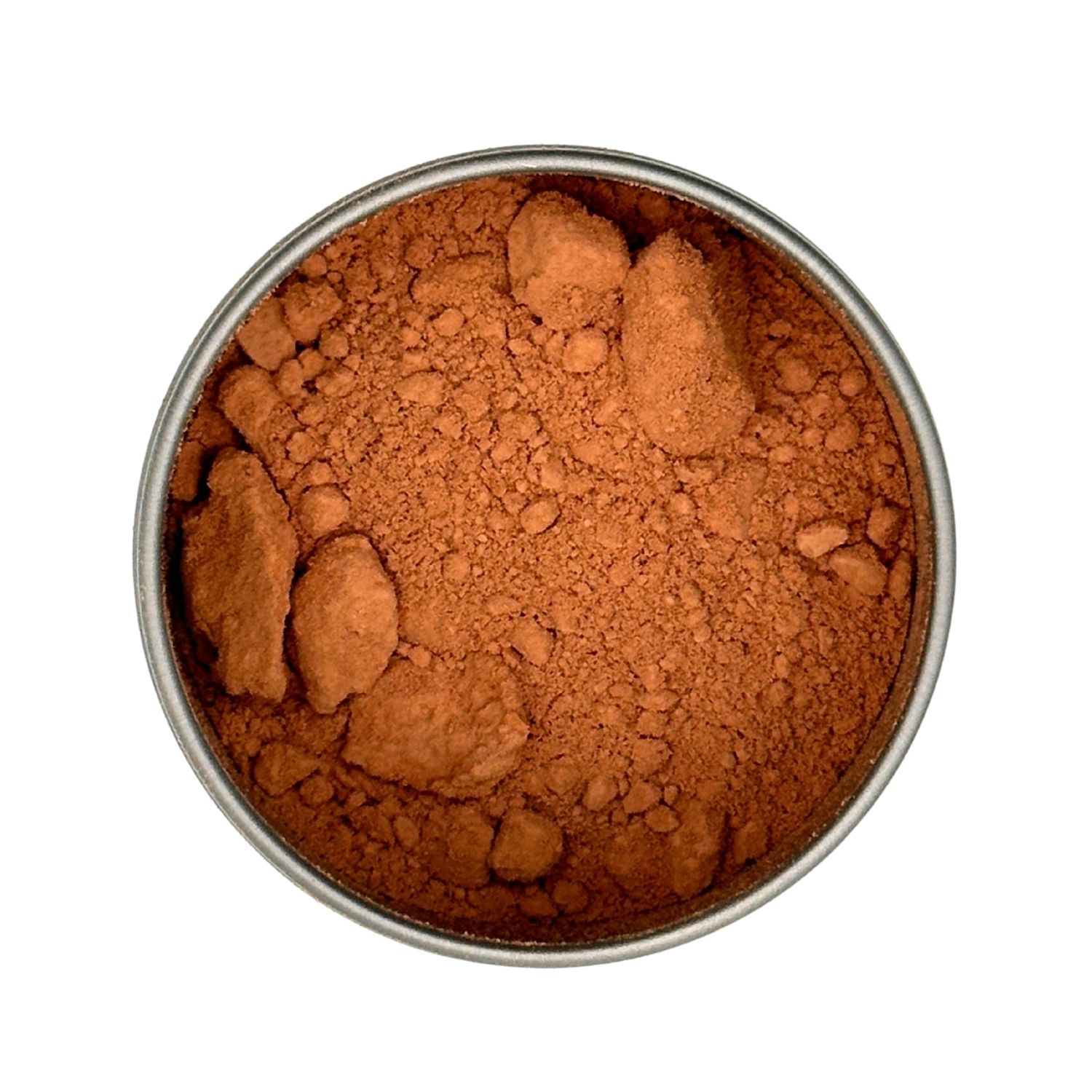 Cacao Powder