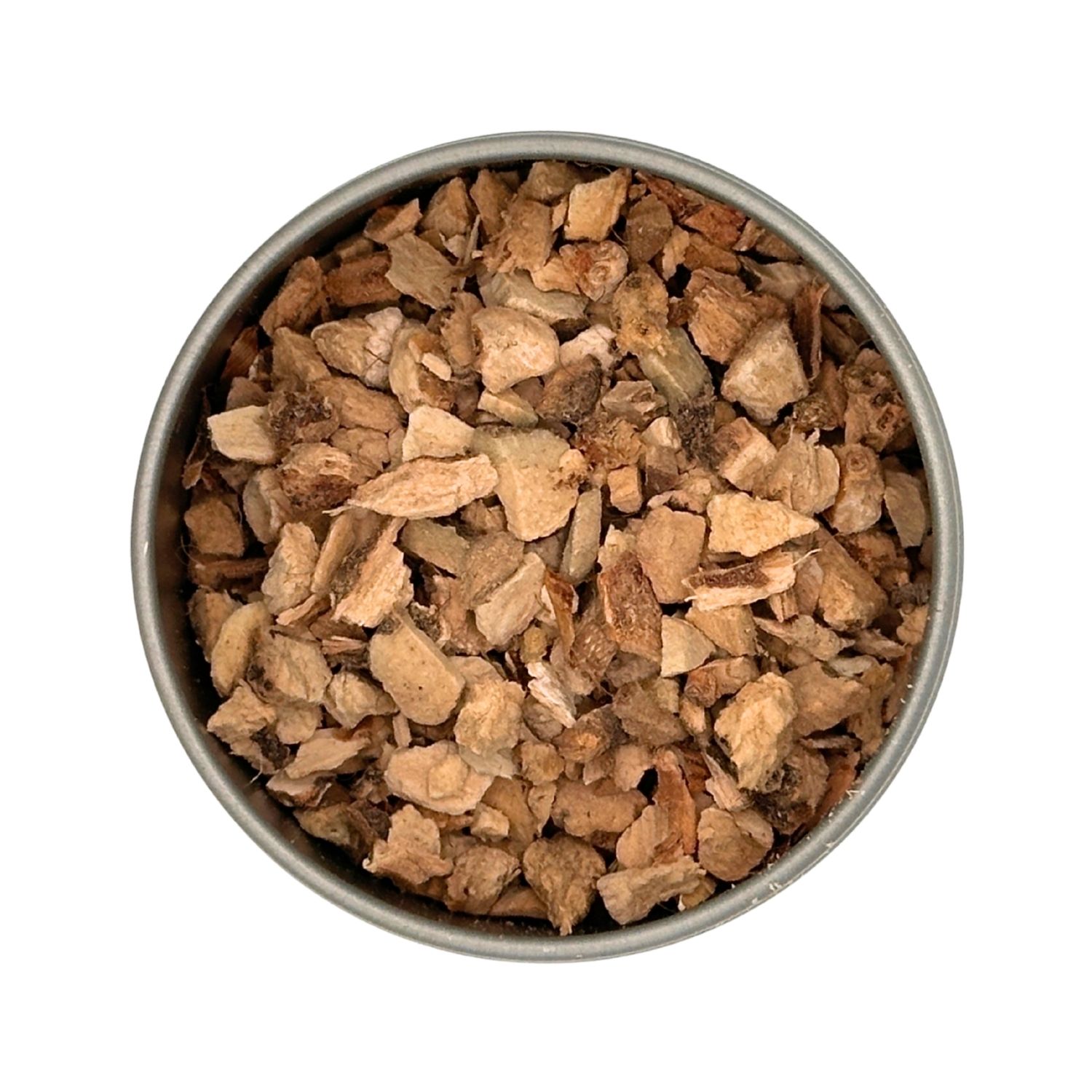 Calamus Root