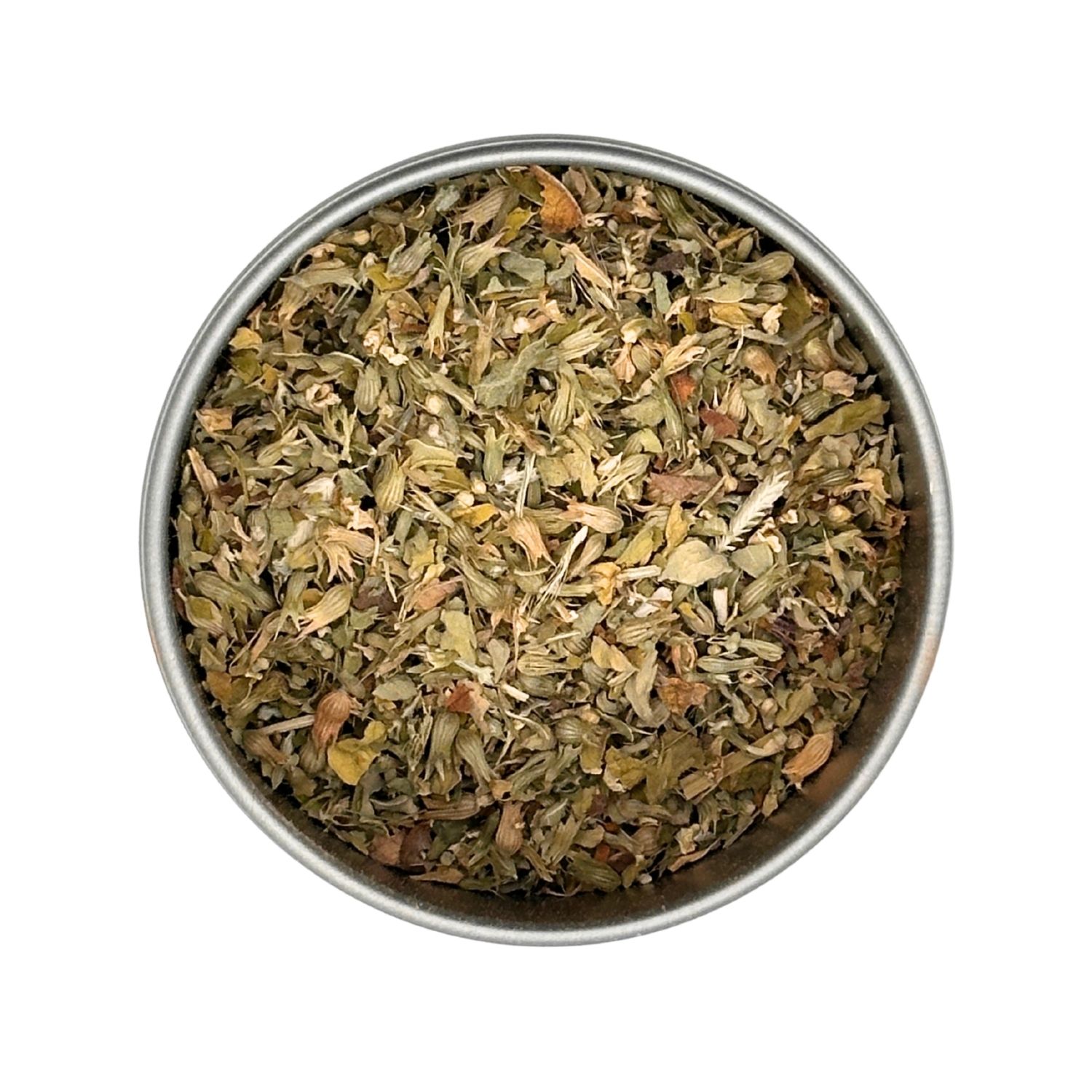 Catnip