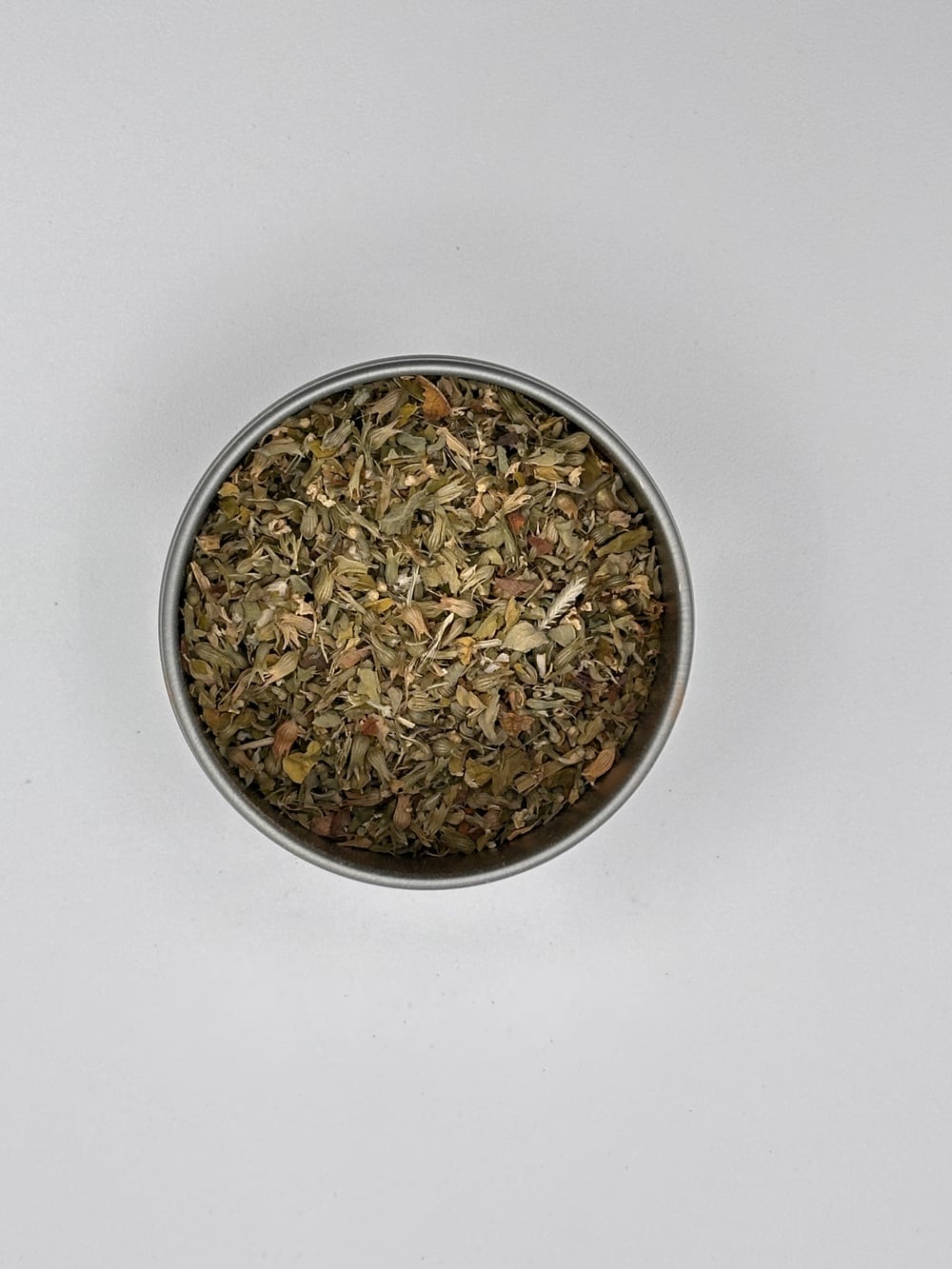 Catnip