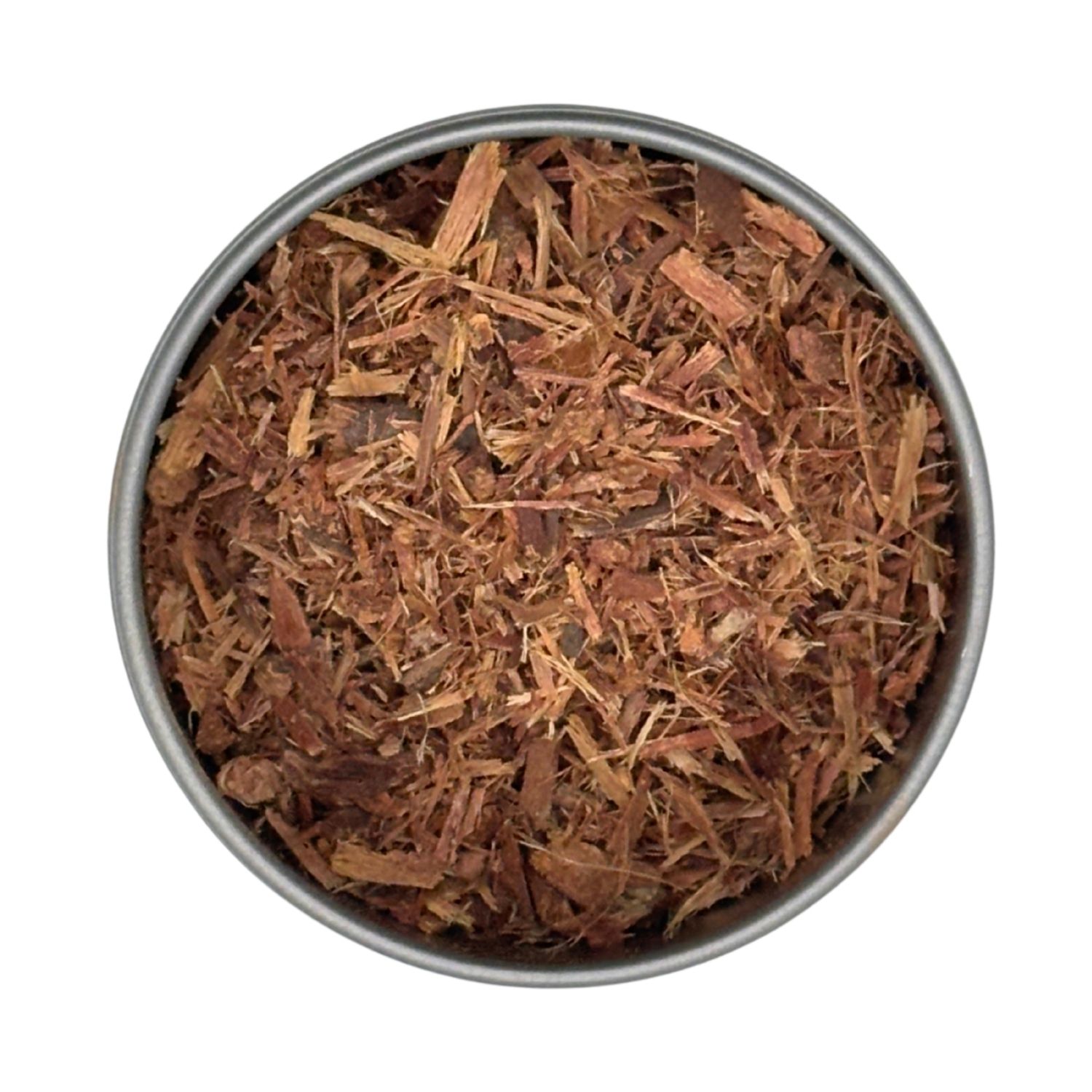 Cat's Claw Bark