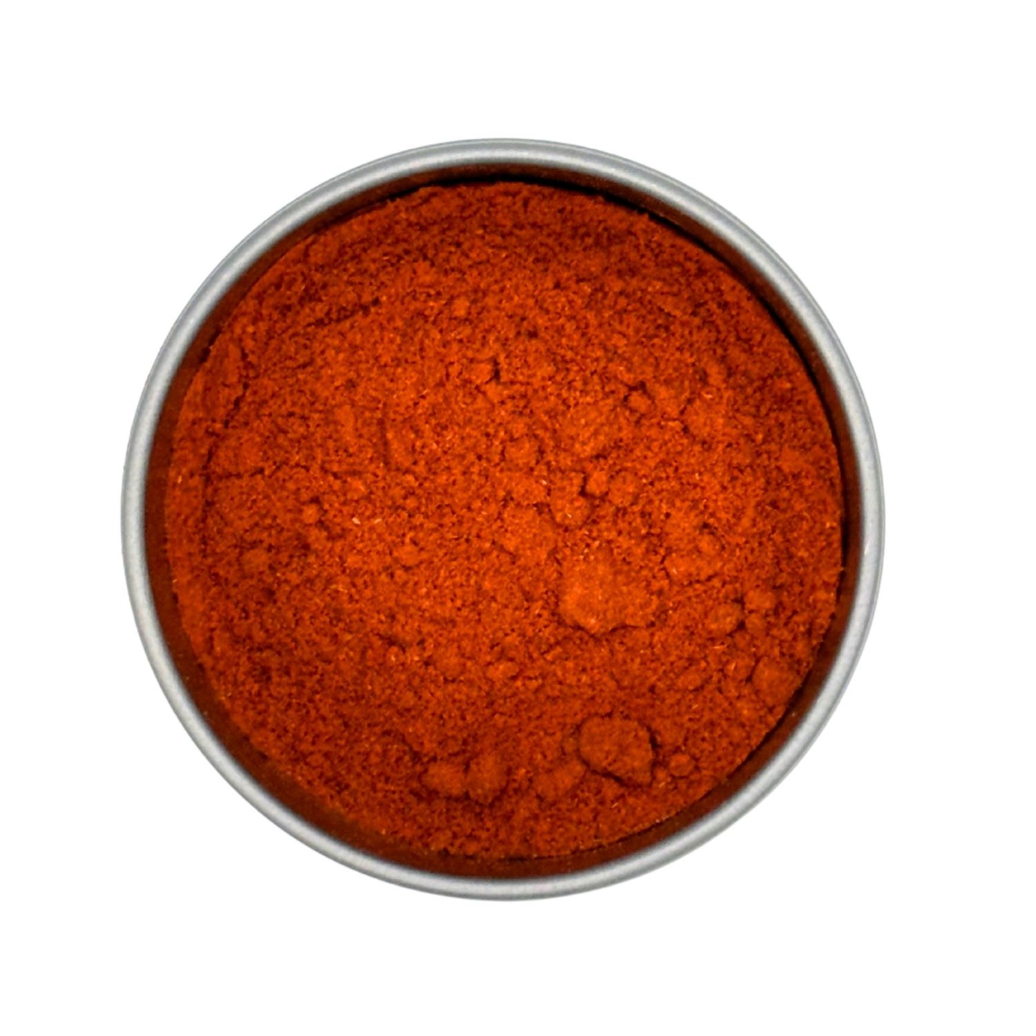 Cayenne Pepper 40M HU