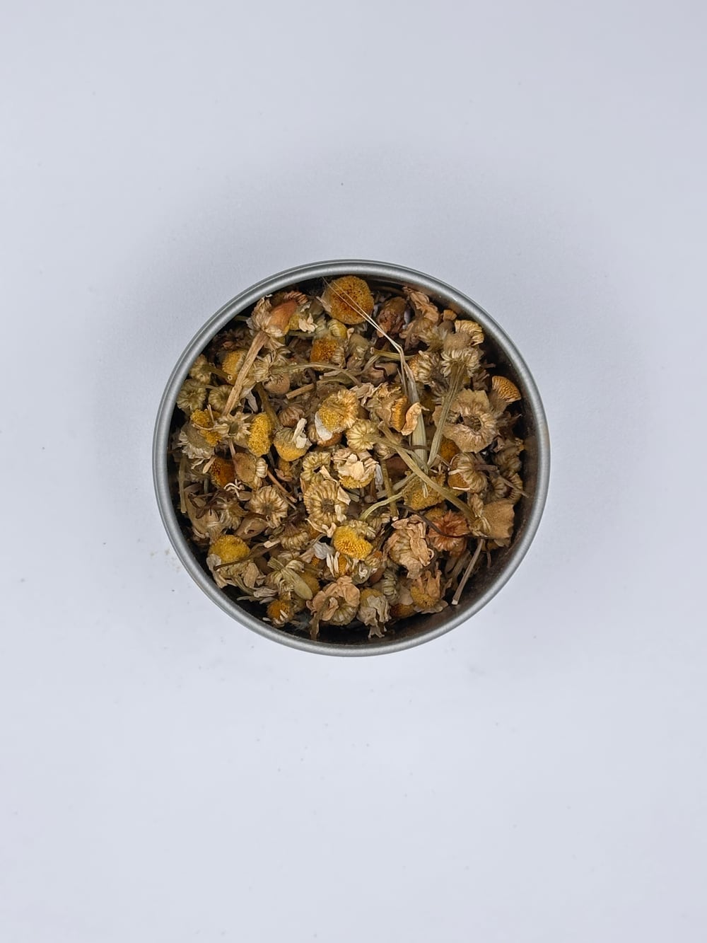 Chamomile Powder