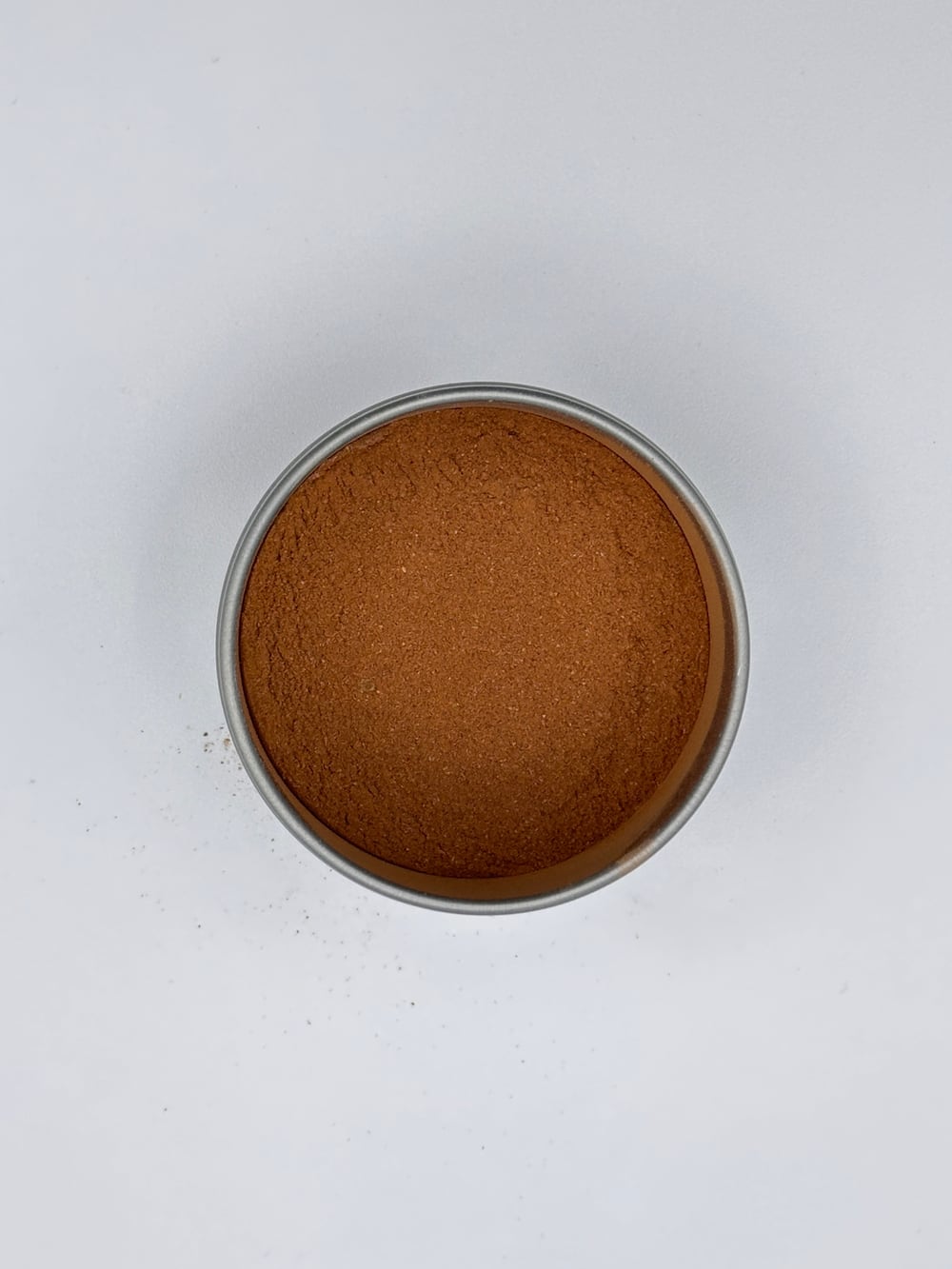 Cinnamon (ceylon) Powder