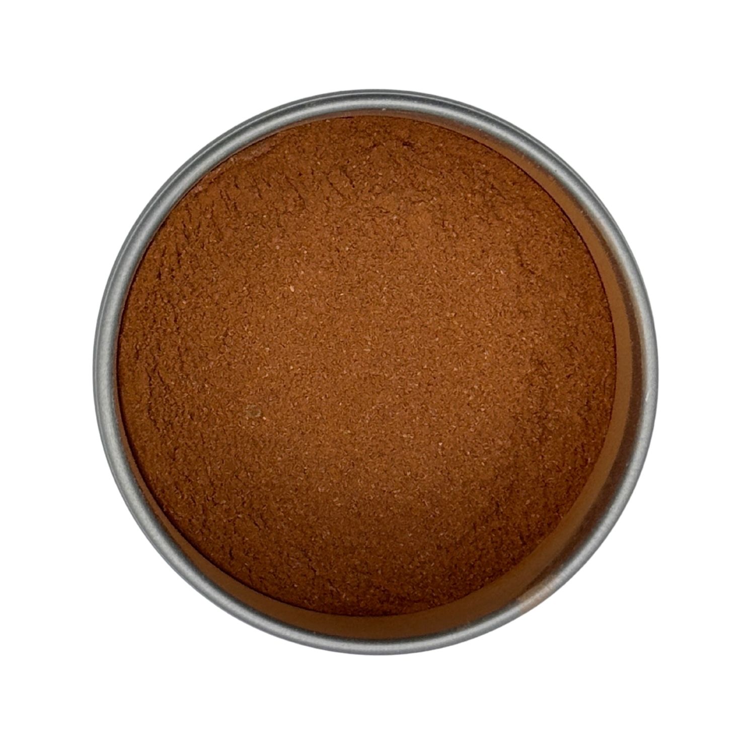 Cinnamon (ceylon) Powder