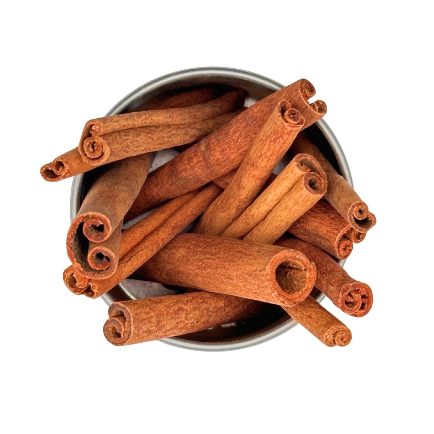 Cinnamon Sticks