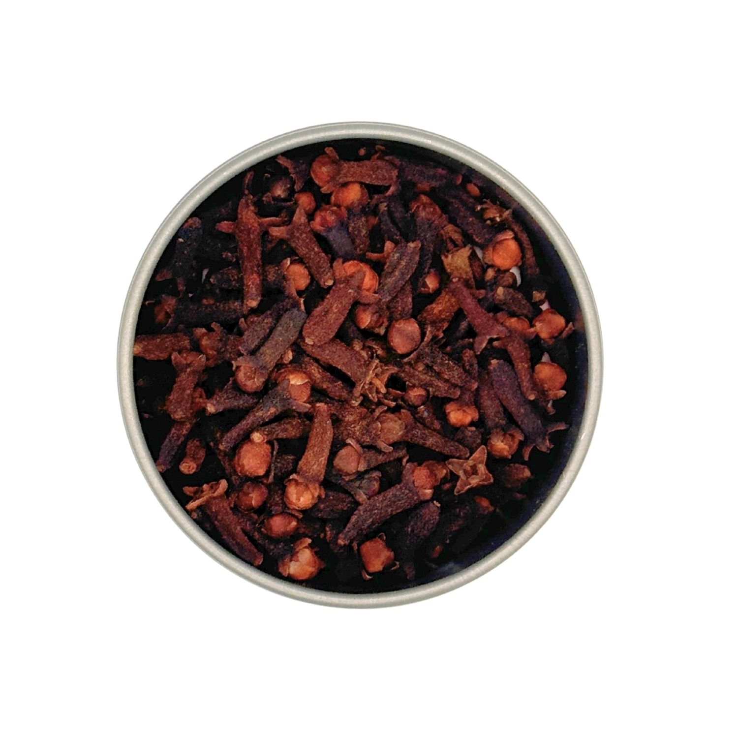Cloves