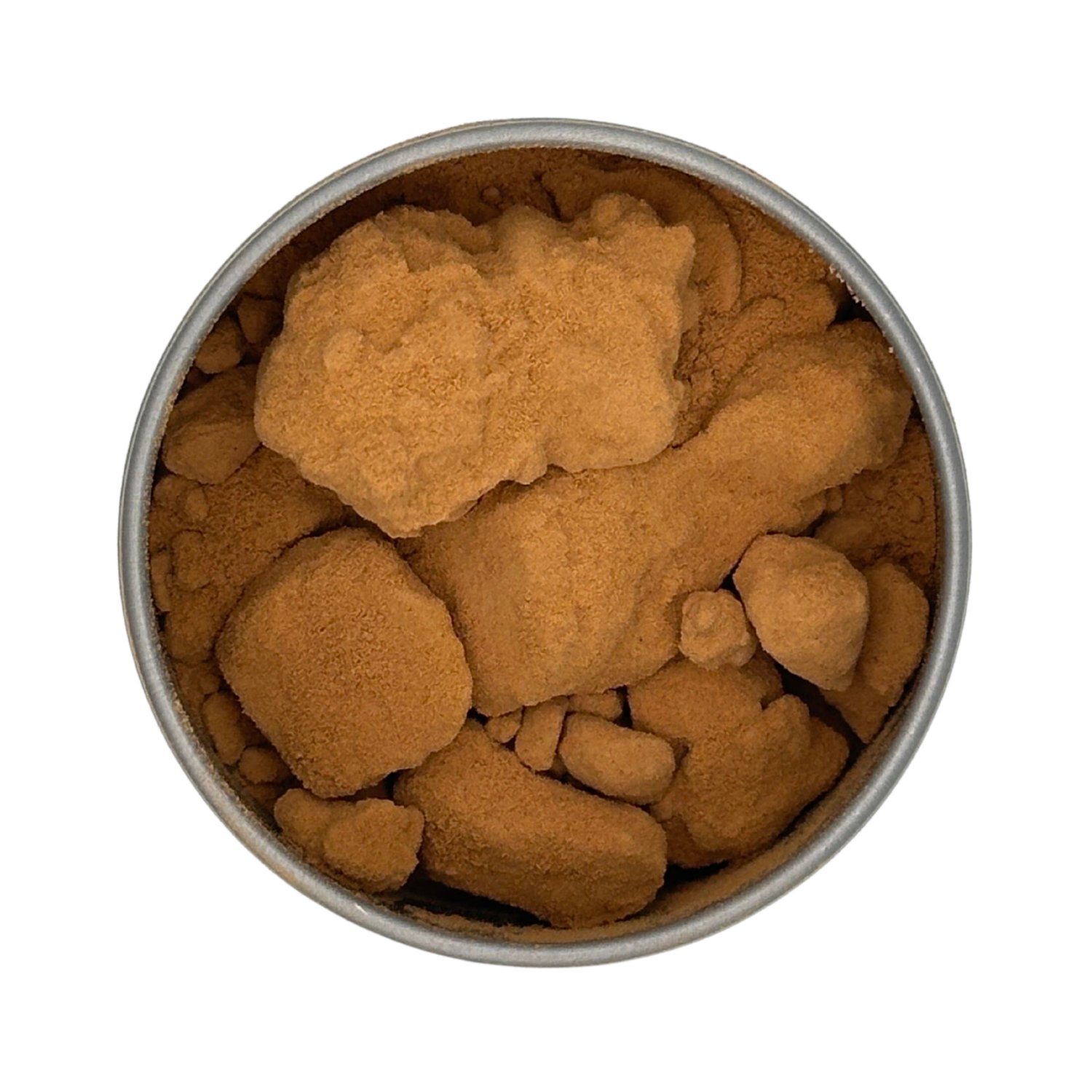 Corydalis Extract 4:1