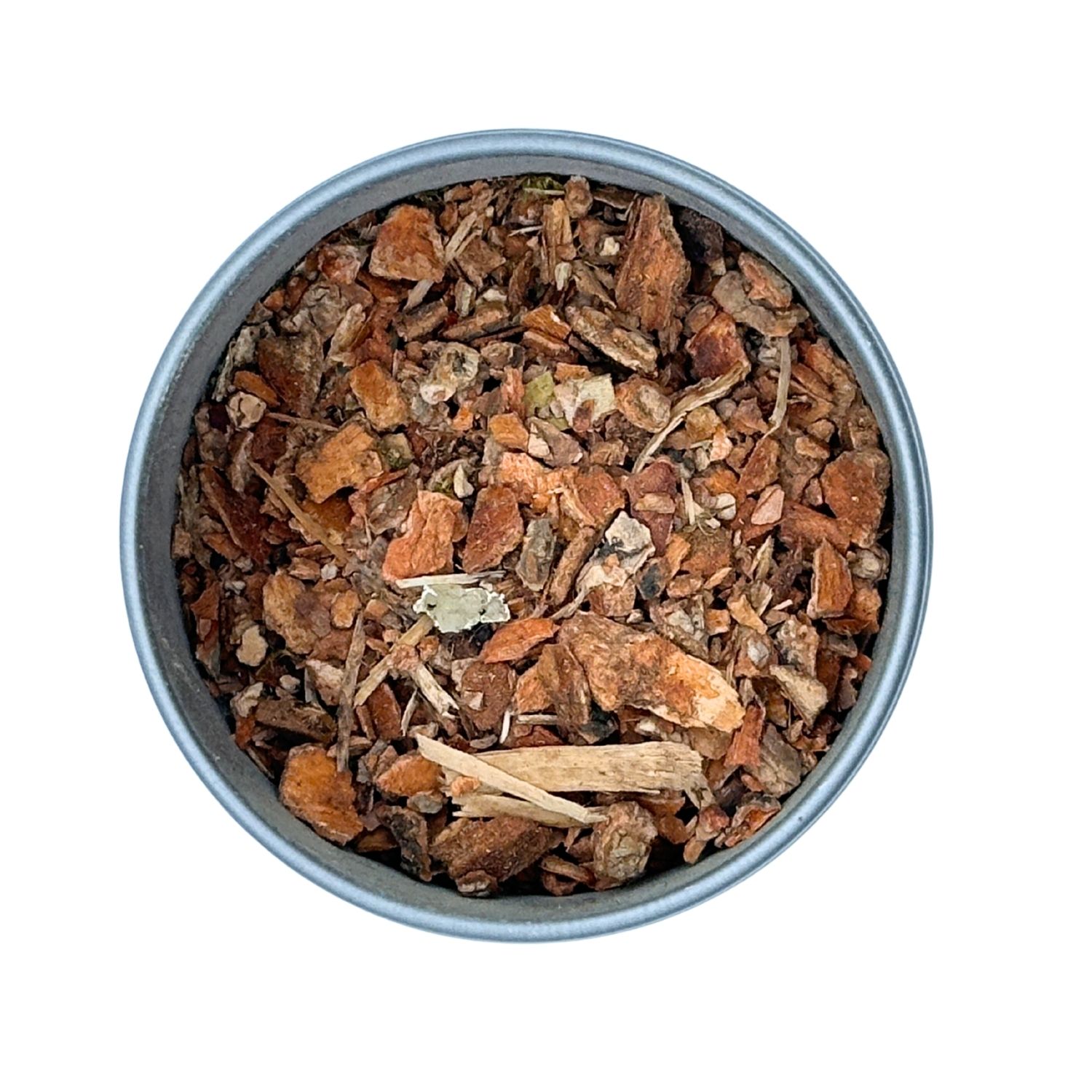 Cramp Bark