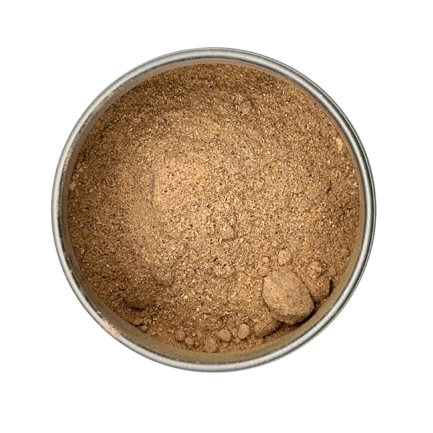 Dandelion Root Powder