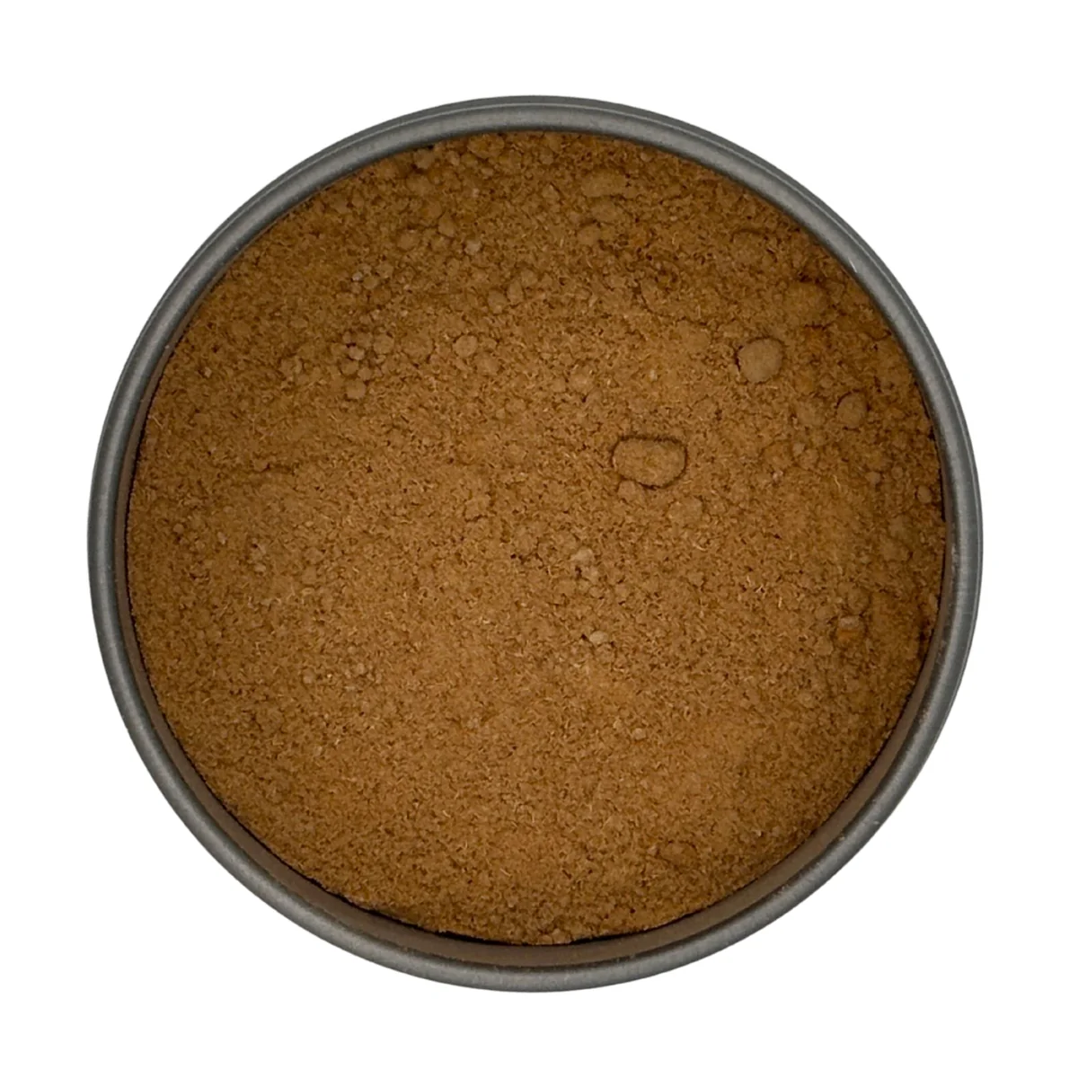 Digestive Blend