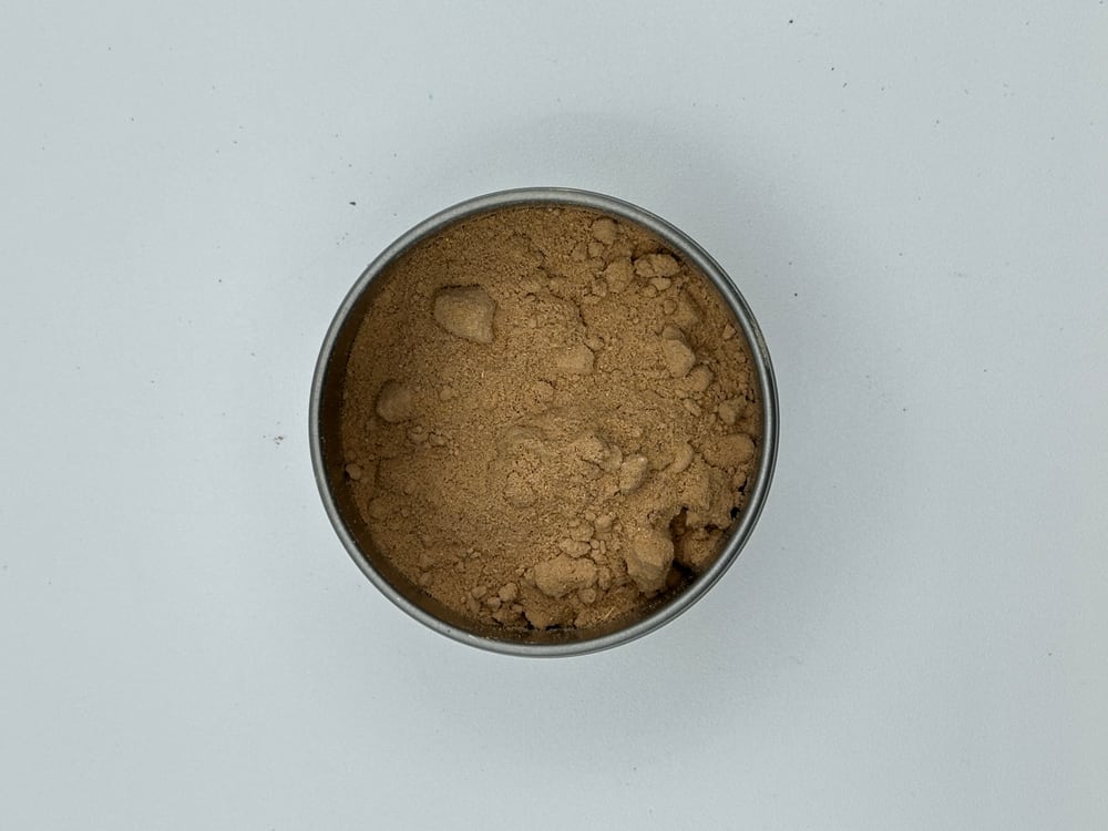 Elecampane Powder