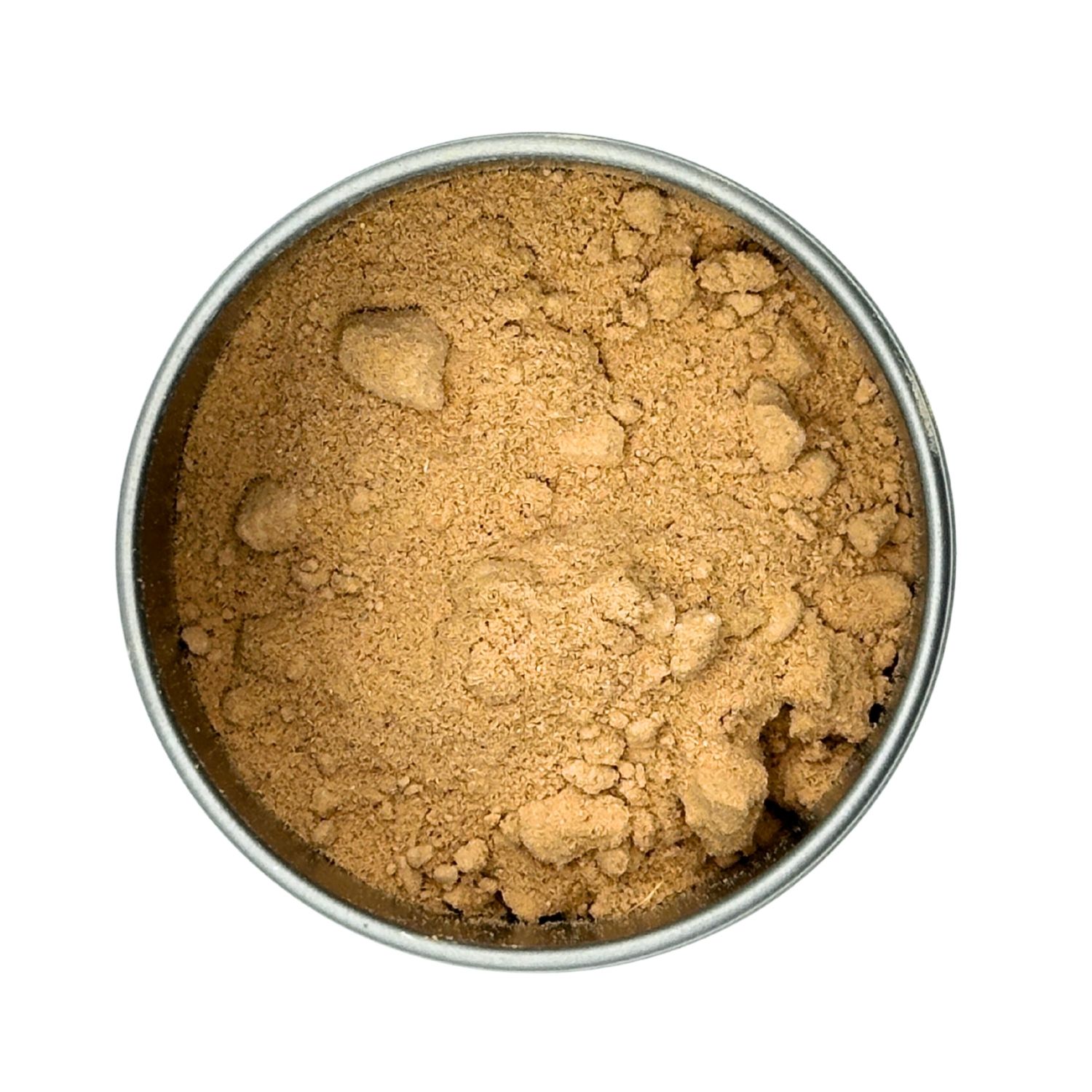 Elecampane Powder