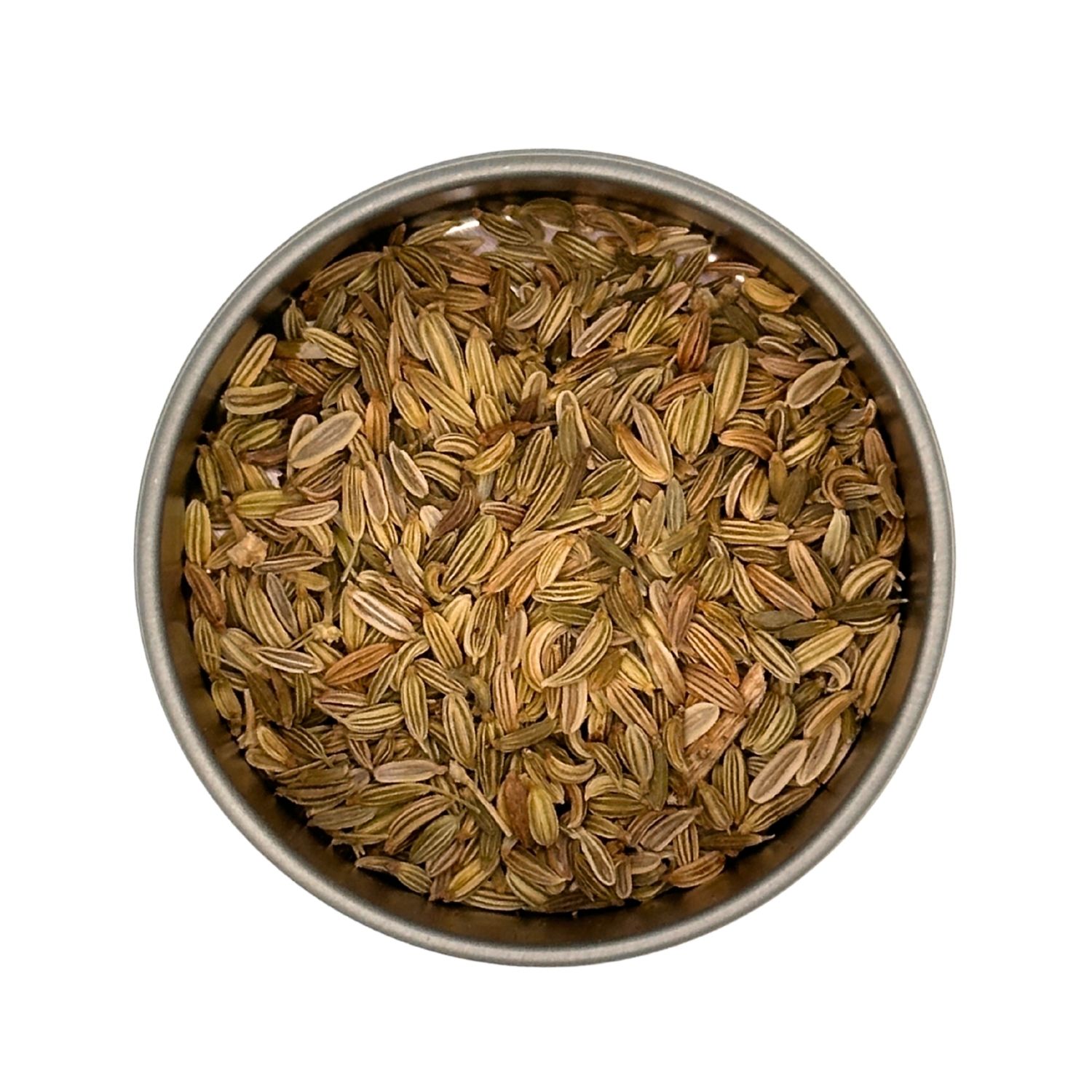 Fennel Seed