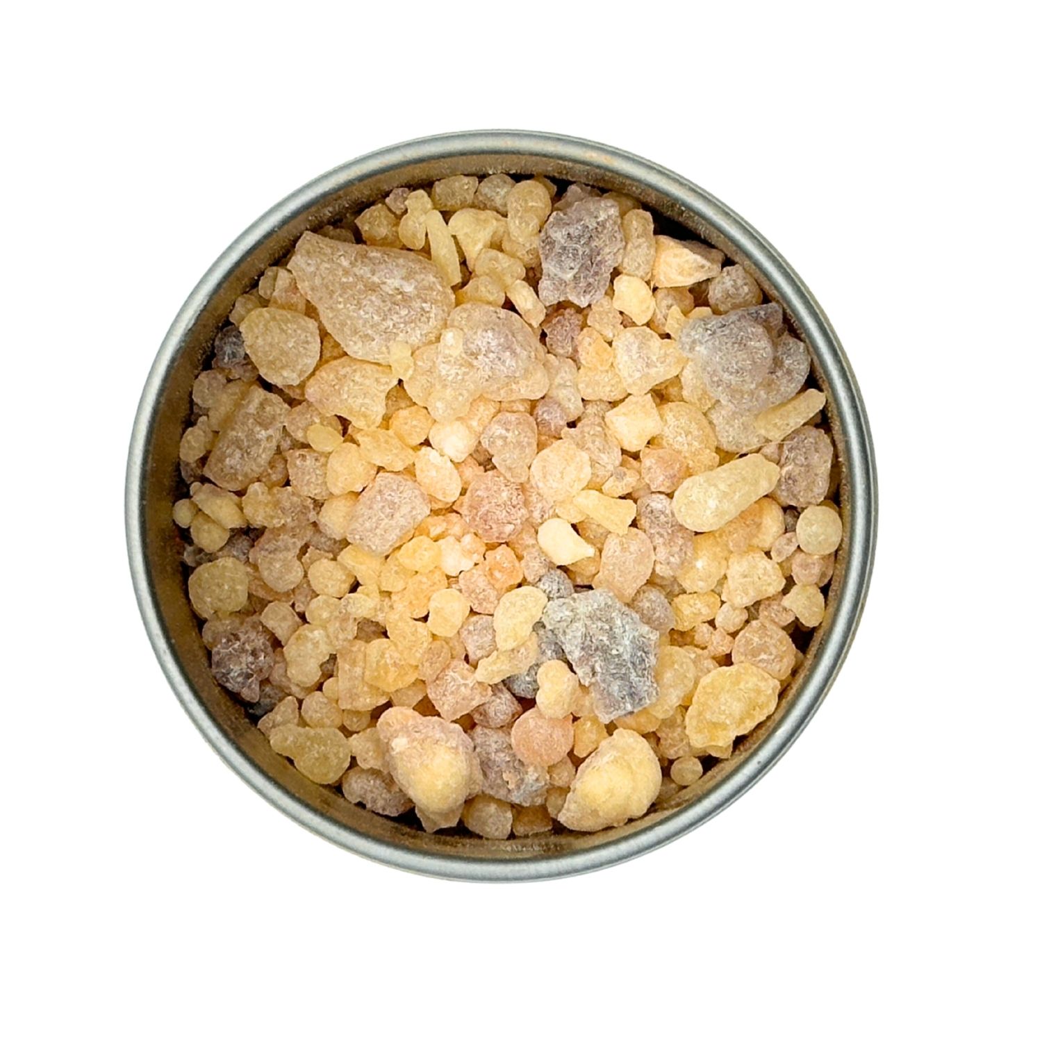 Frankincense