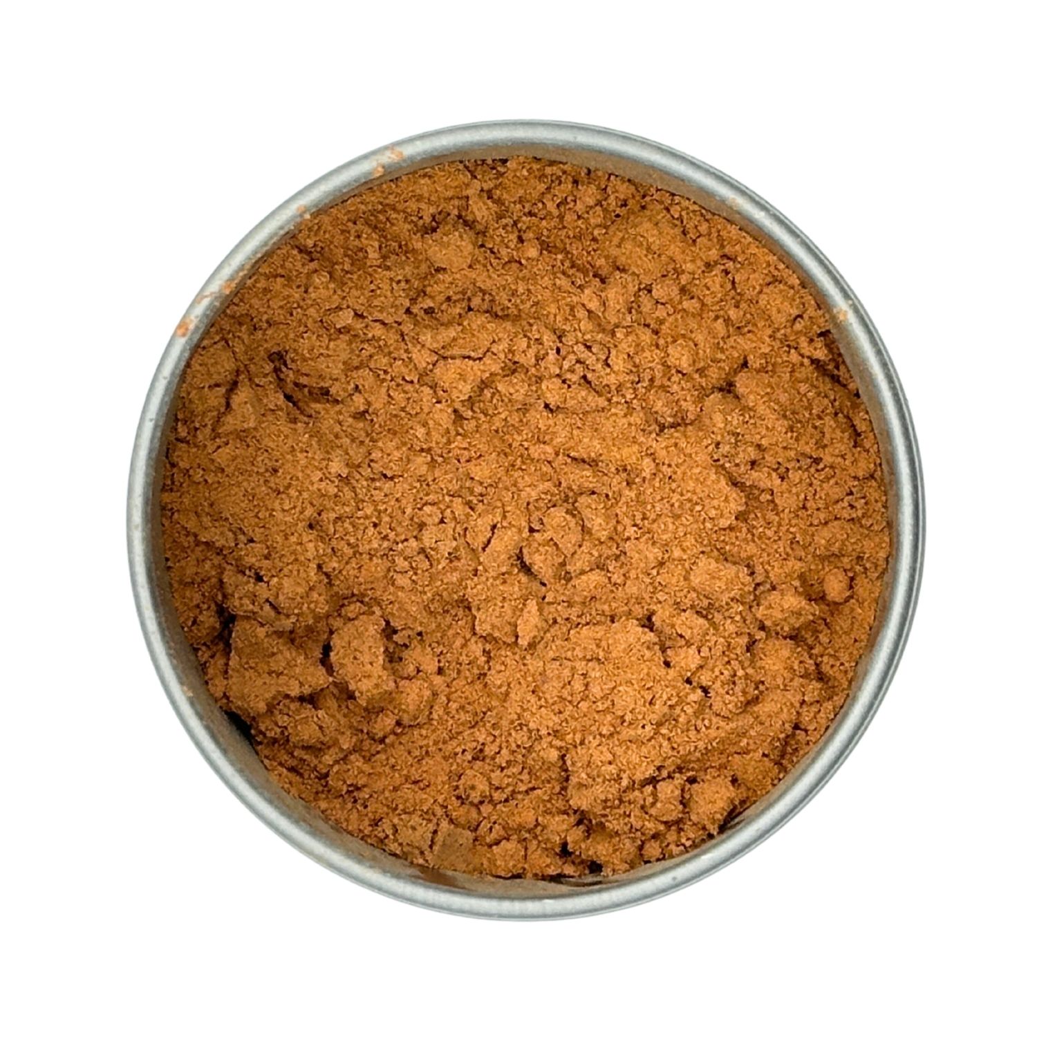 Guarana Seed Powder
