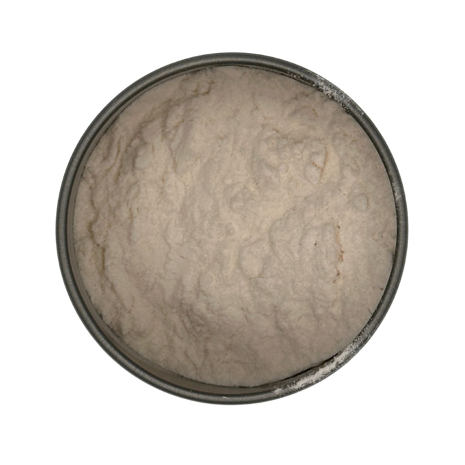 Gum Arabic