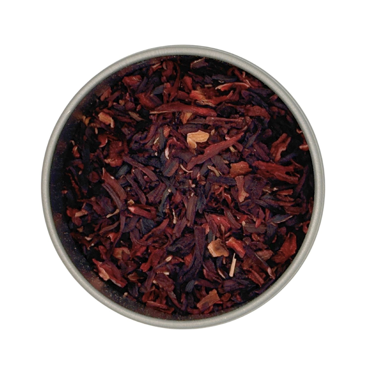 Hibiscus Flowers