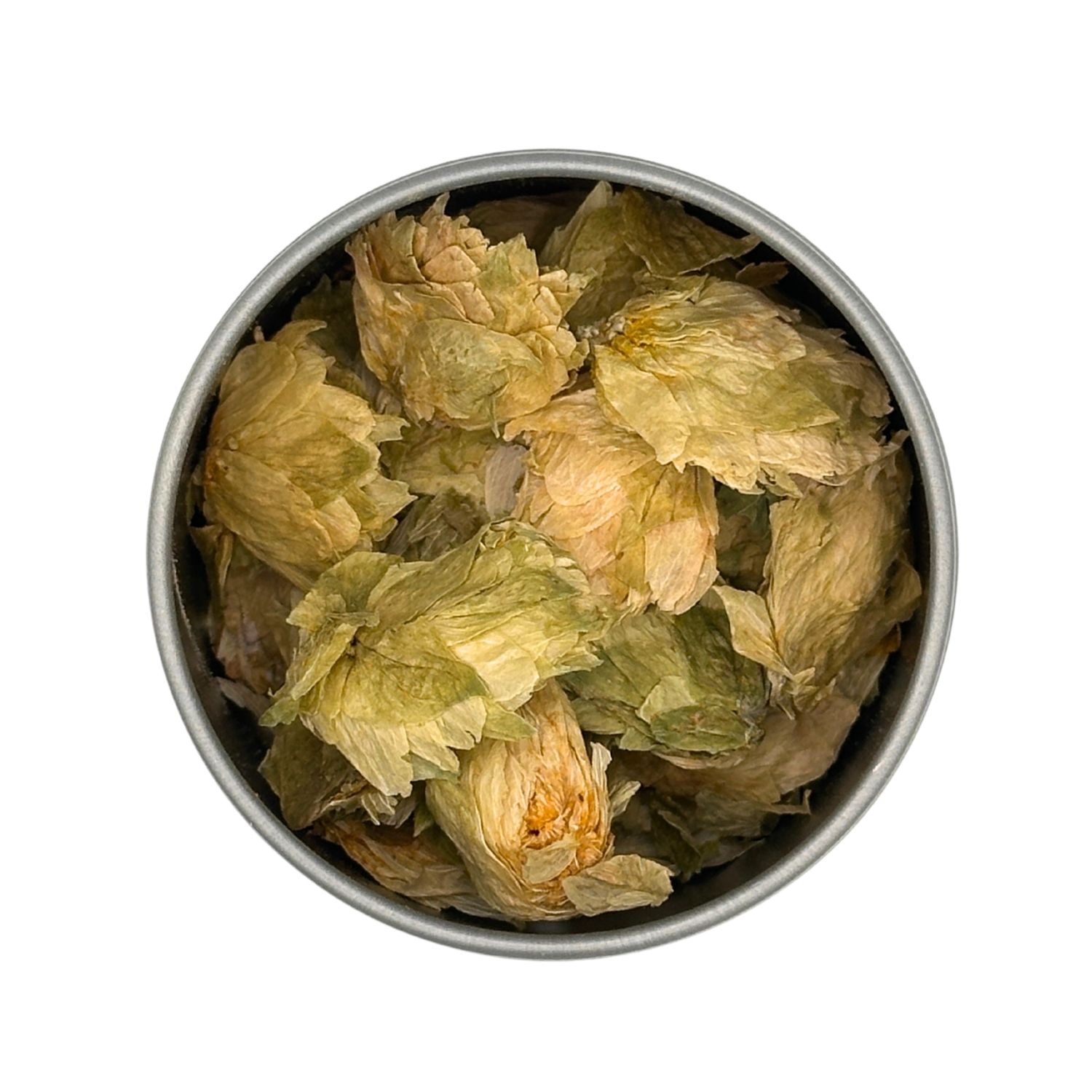 Hops