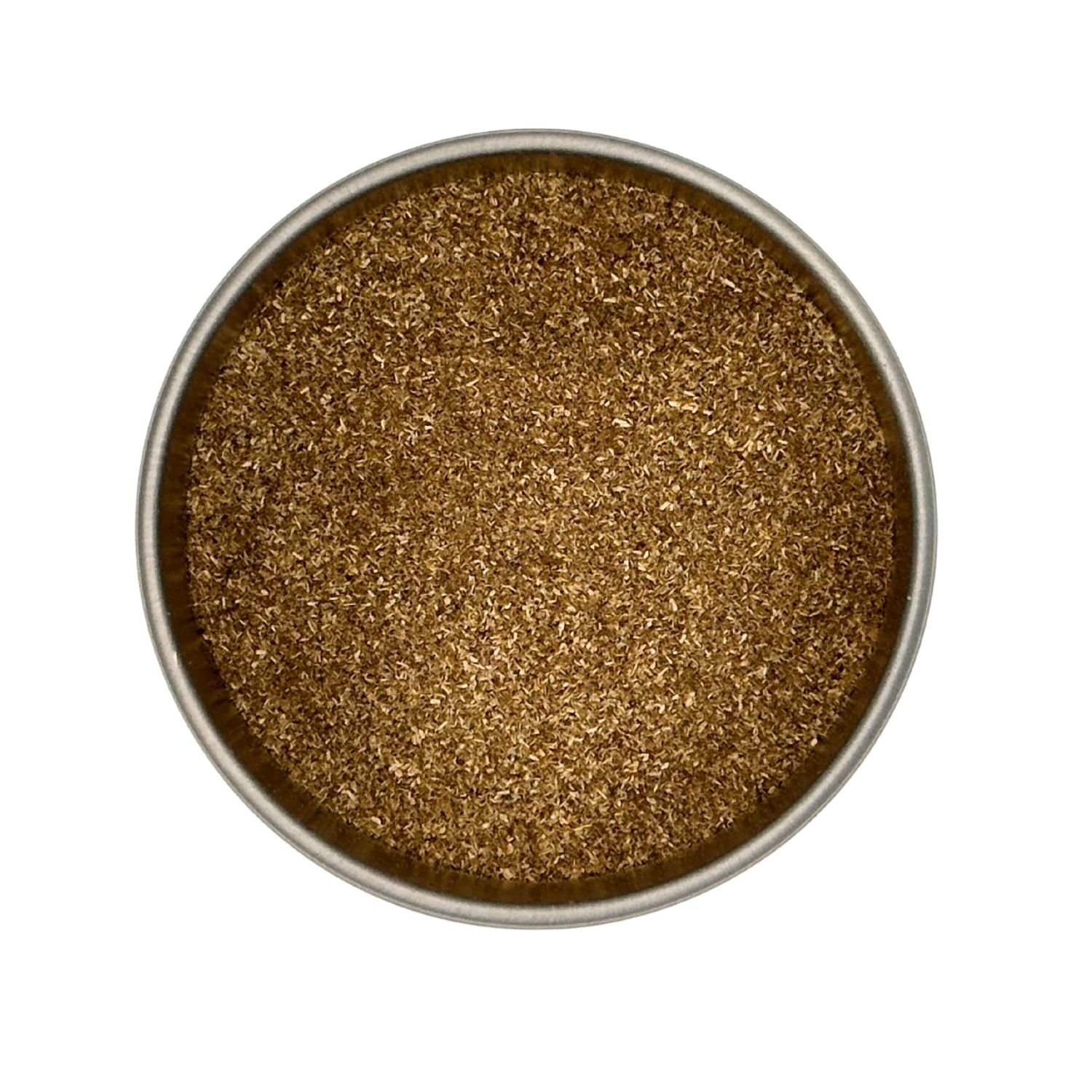 Hyssop Powder