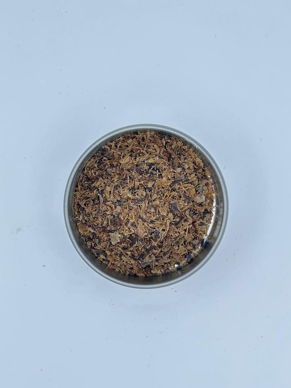 Irish Moss