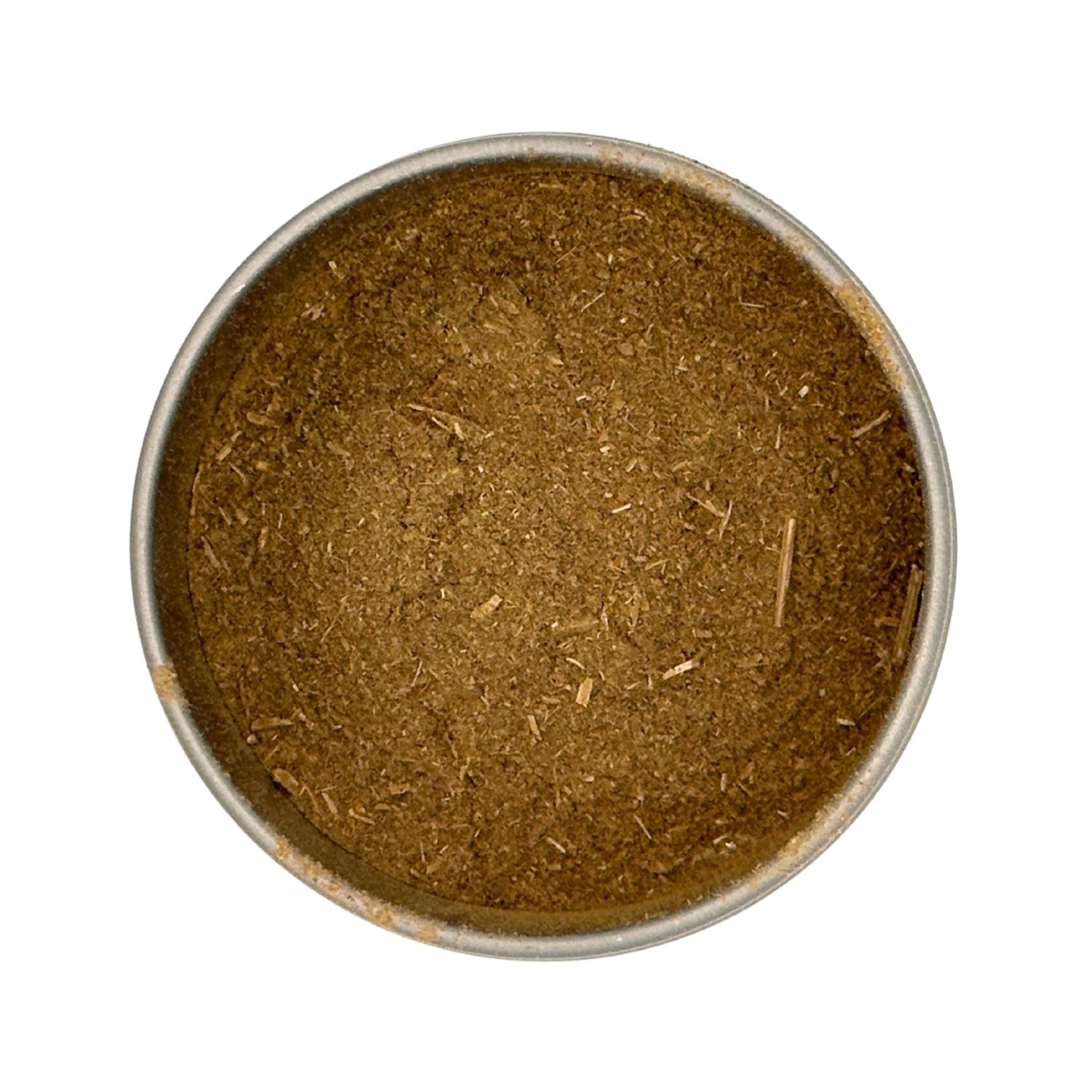 Lemon Balm Powder