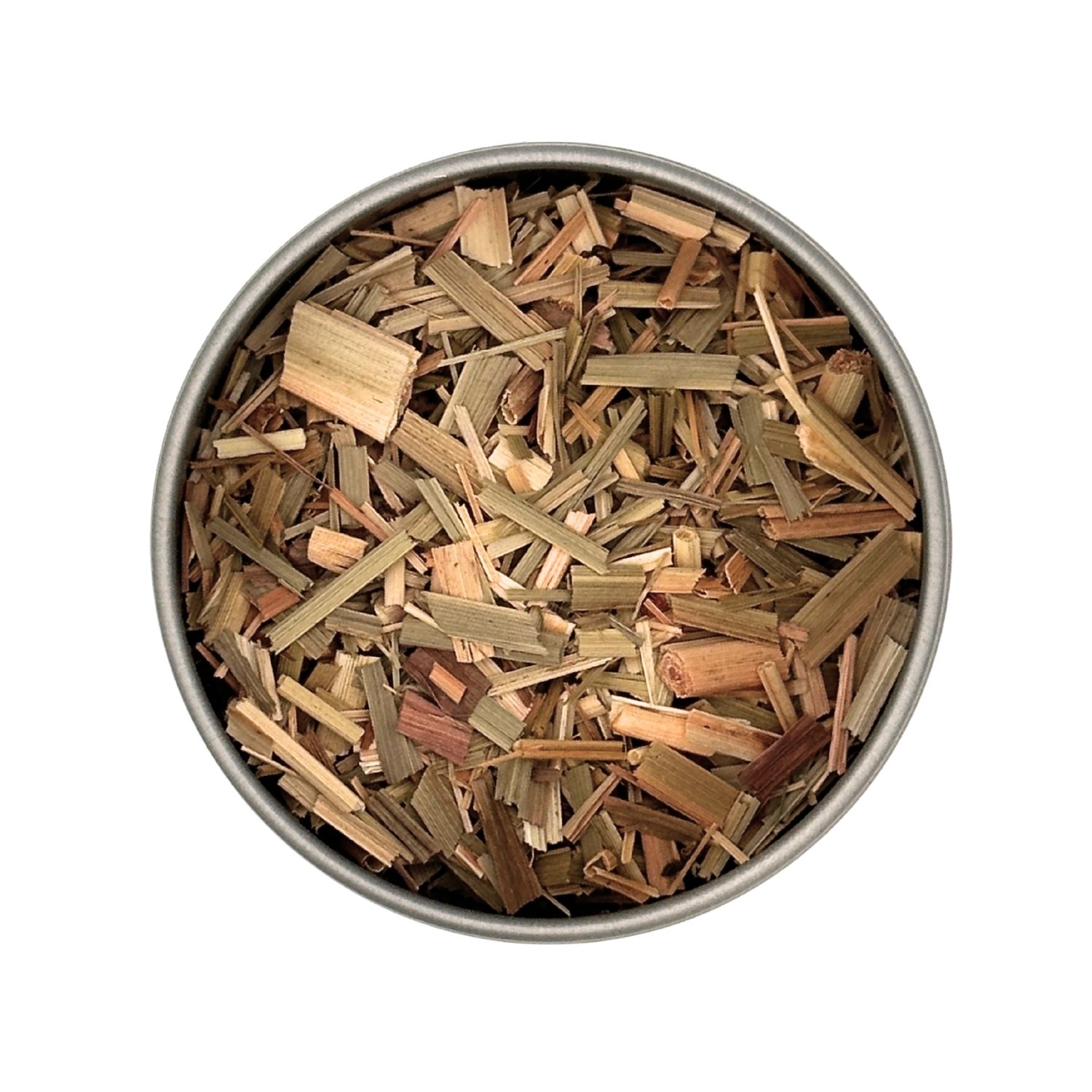 Lemongrass