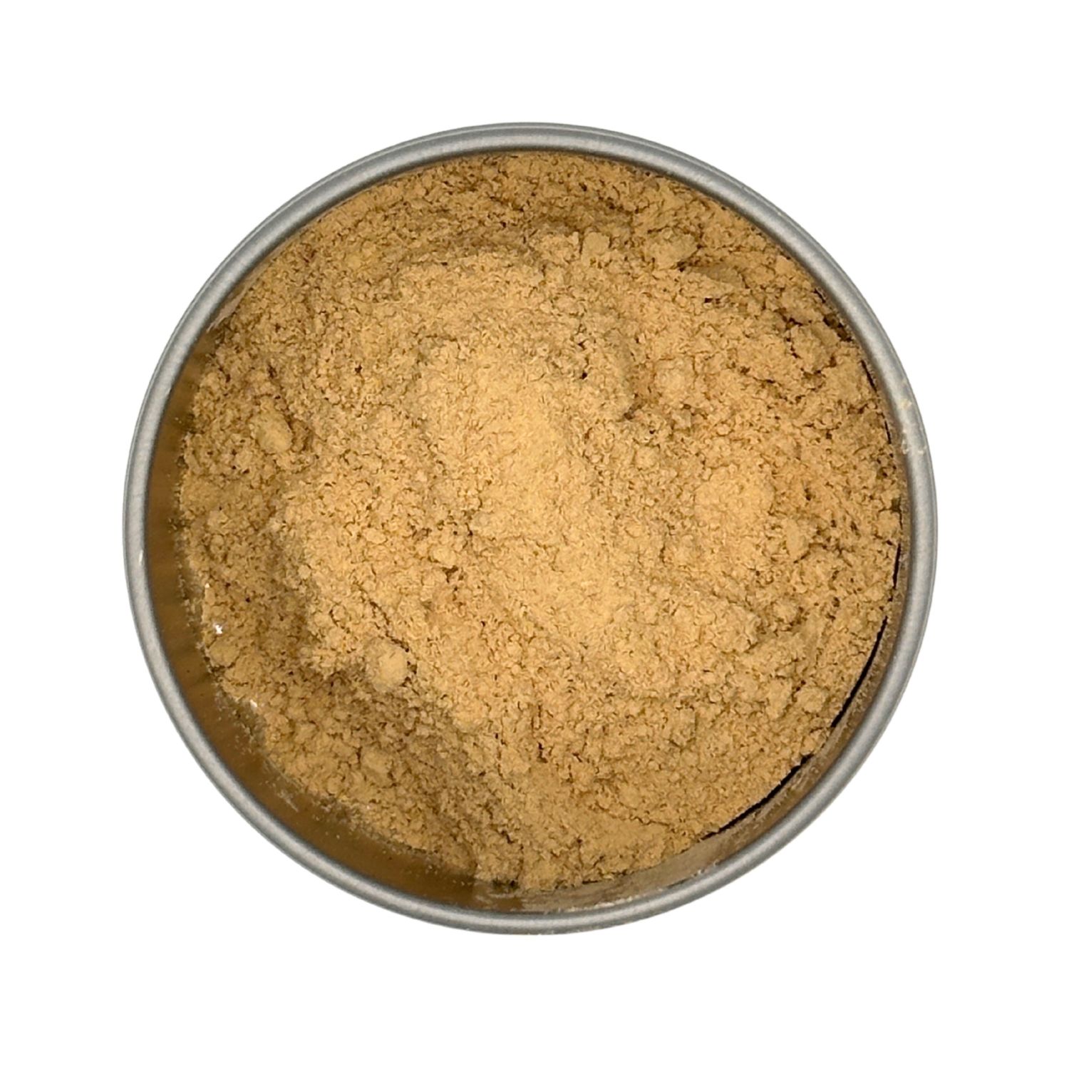 Licorice Powder
