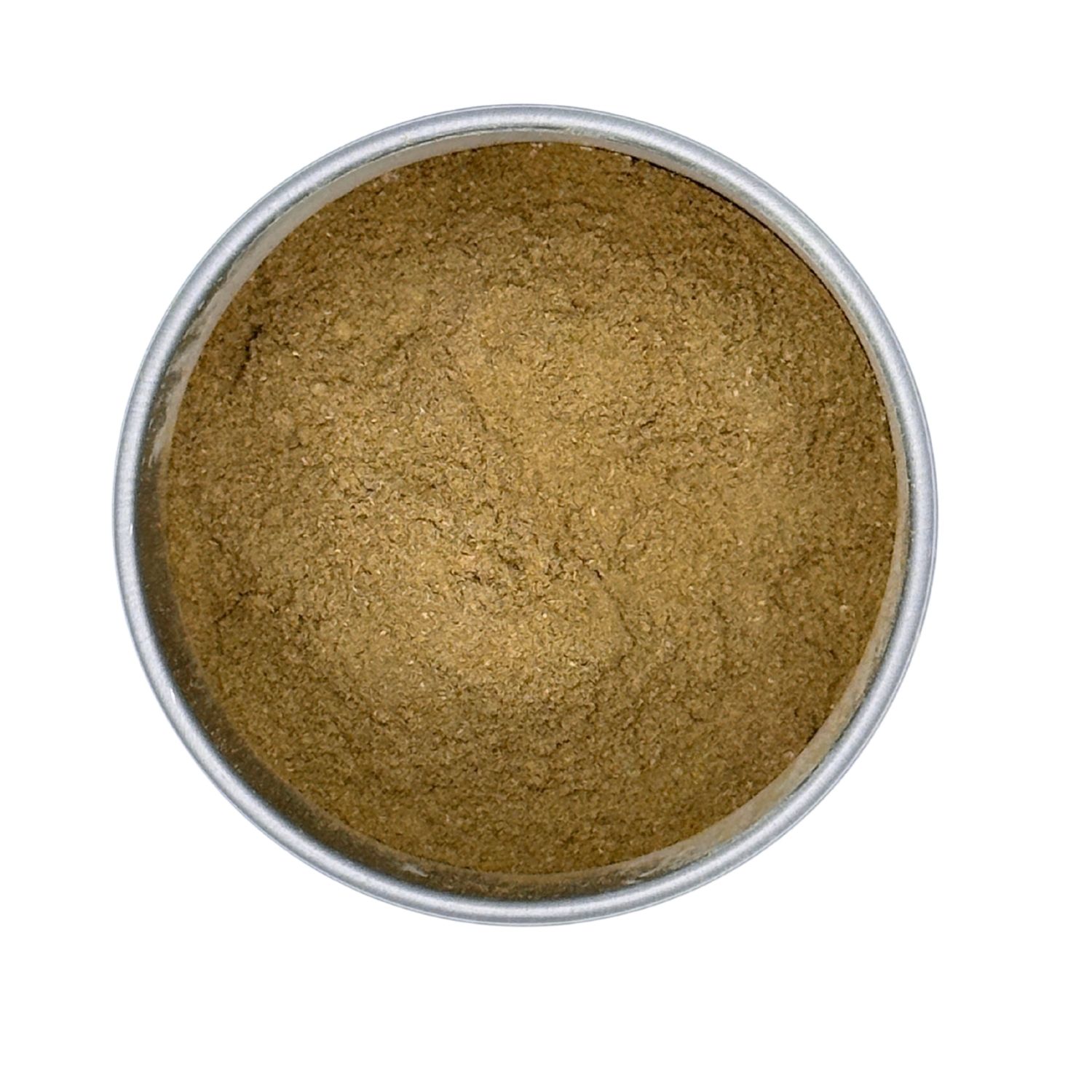 Lobelia Powder