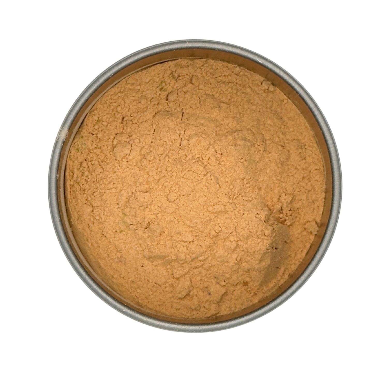 Maca Powder - Red