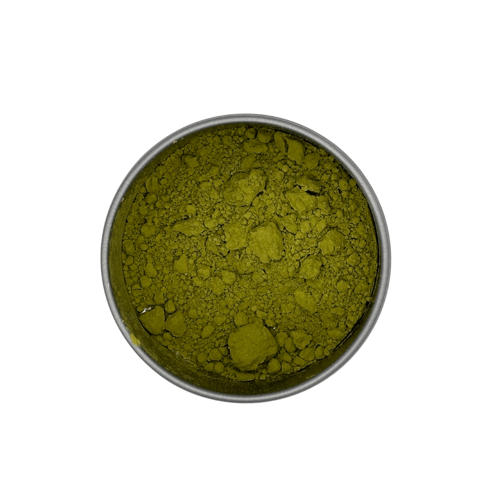 Matcha Powder Tea