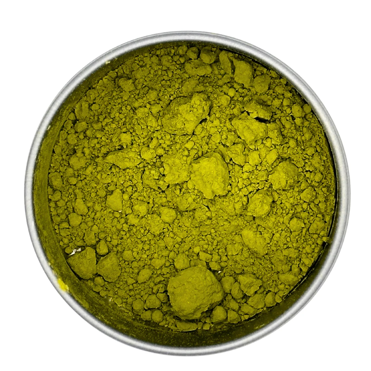 Matcha Powder Tea