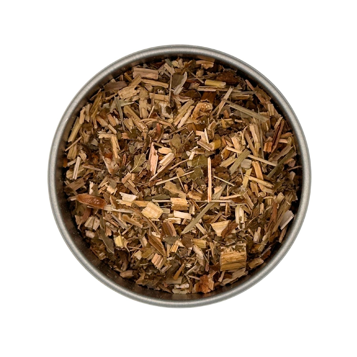 Meadowsweet