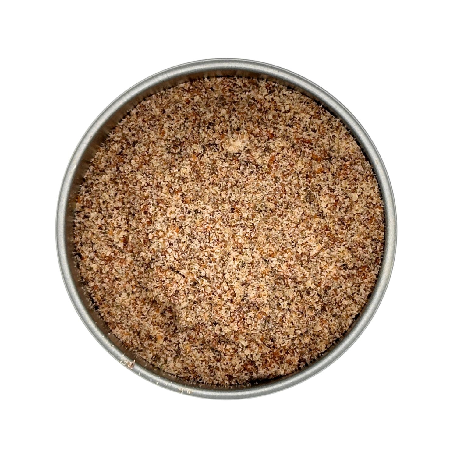 Milk Thistle Powder