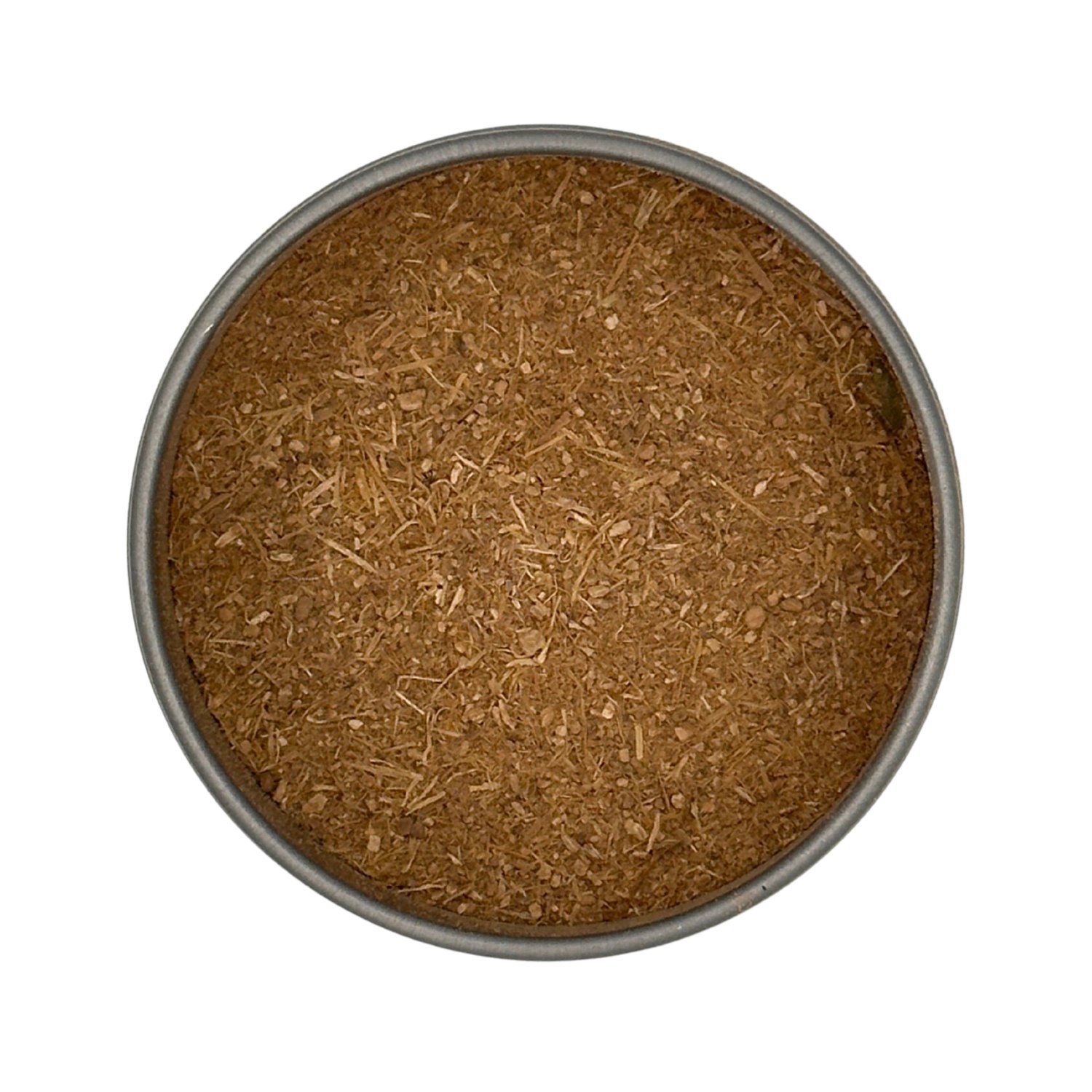 Mulungu Bark - Shredded