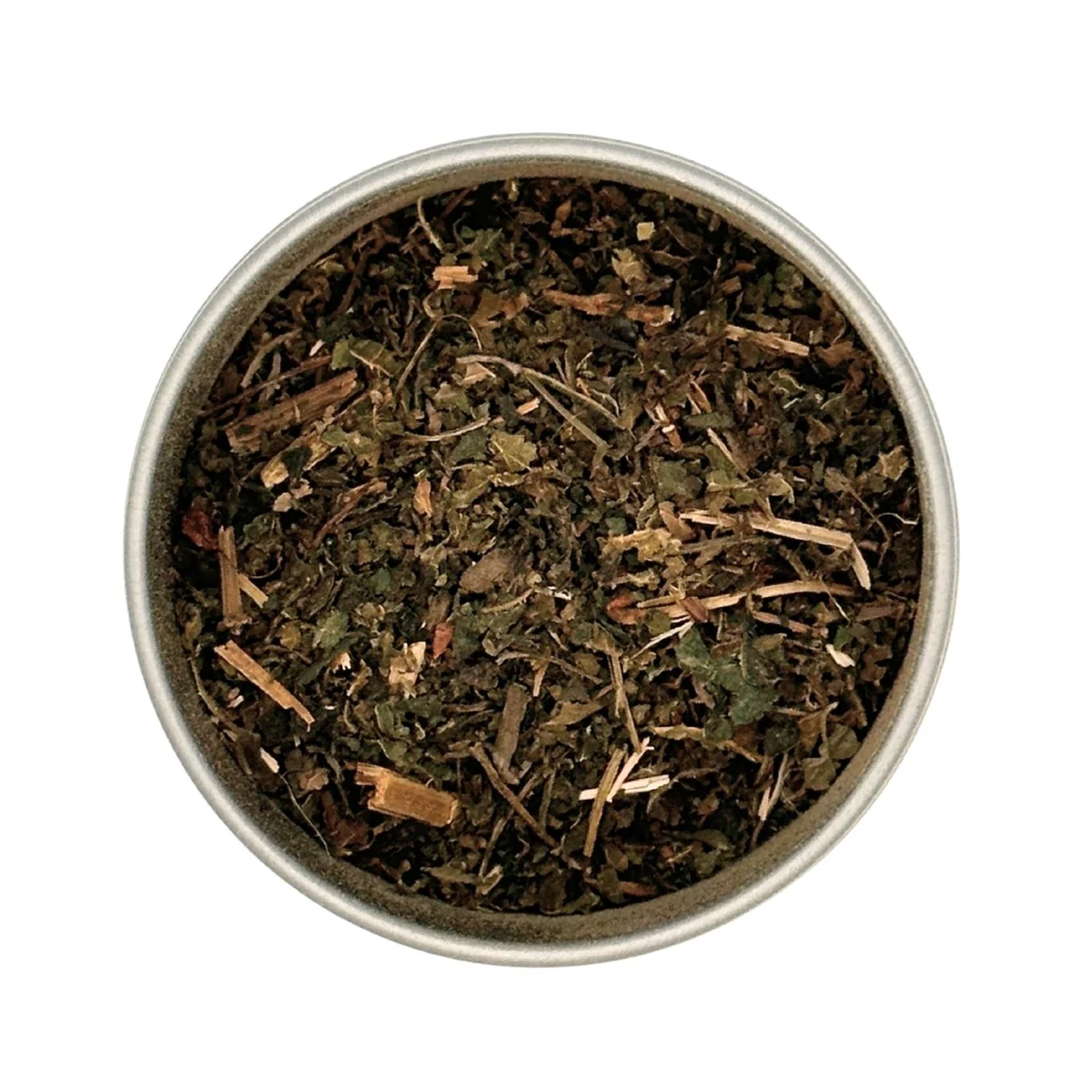 Nettle Leaf