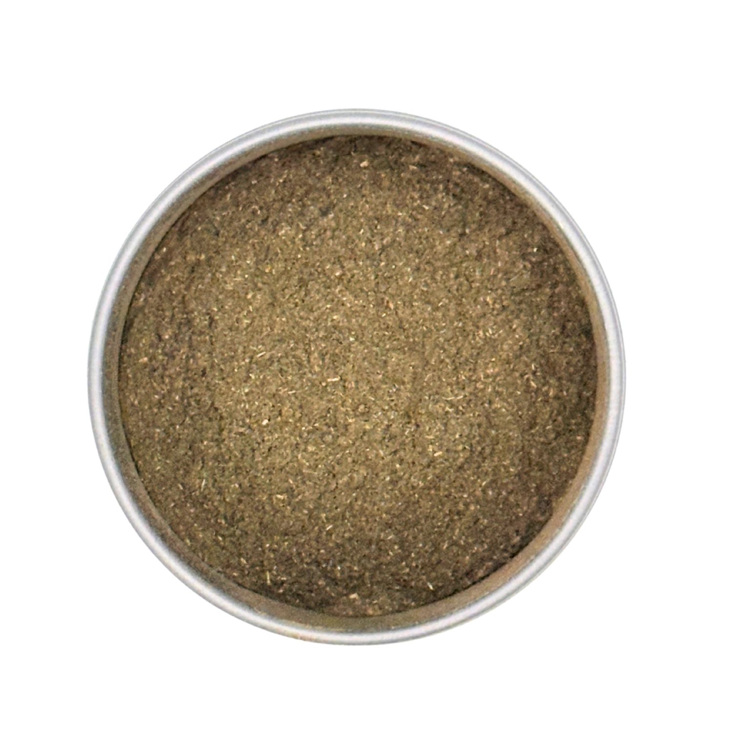 Nettle Leaf Powder