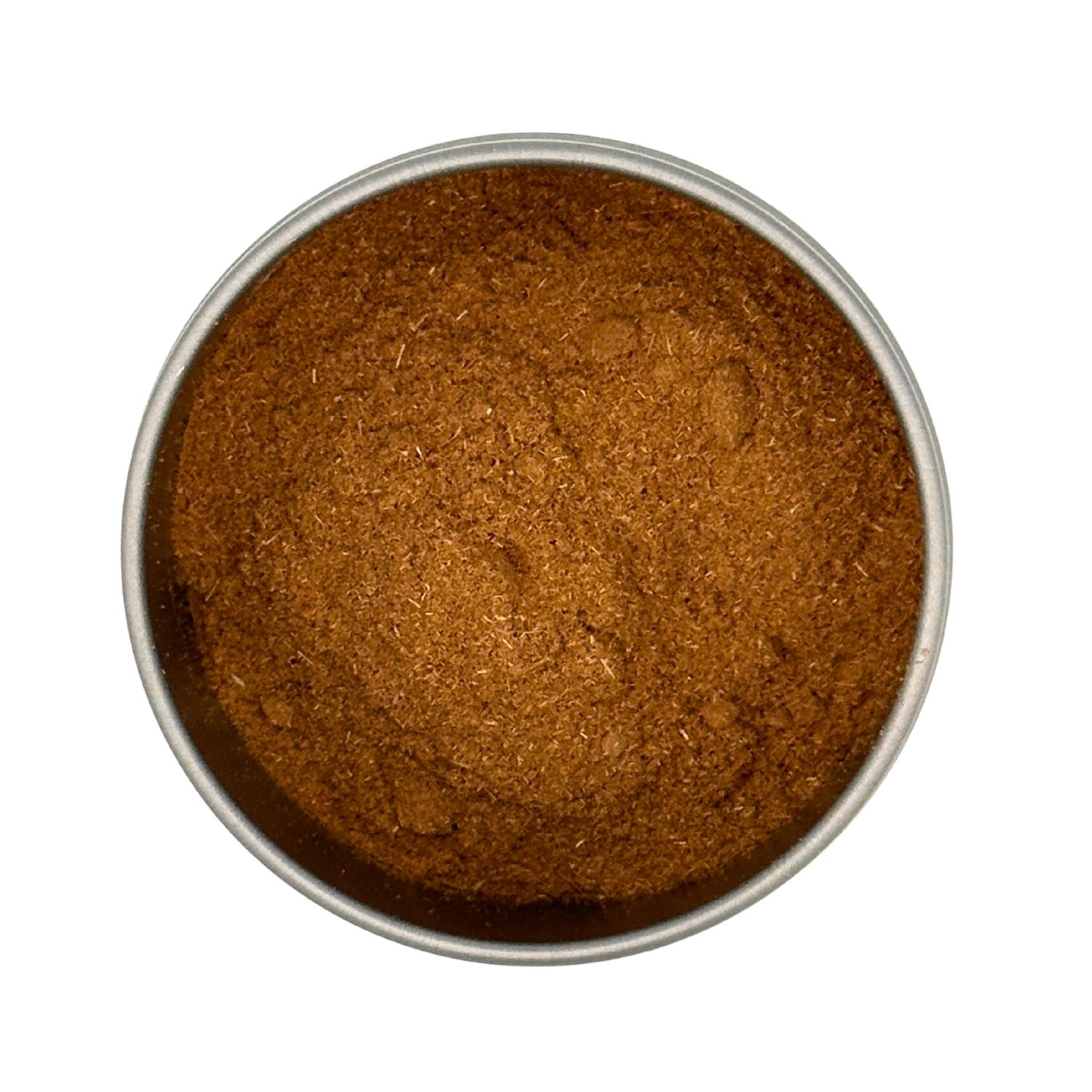 Oatstraw Powder