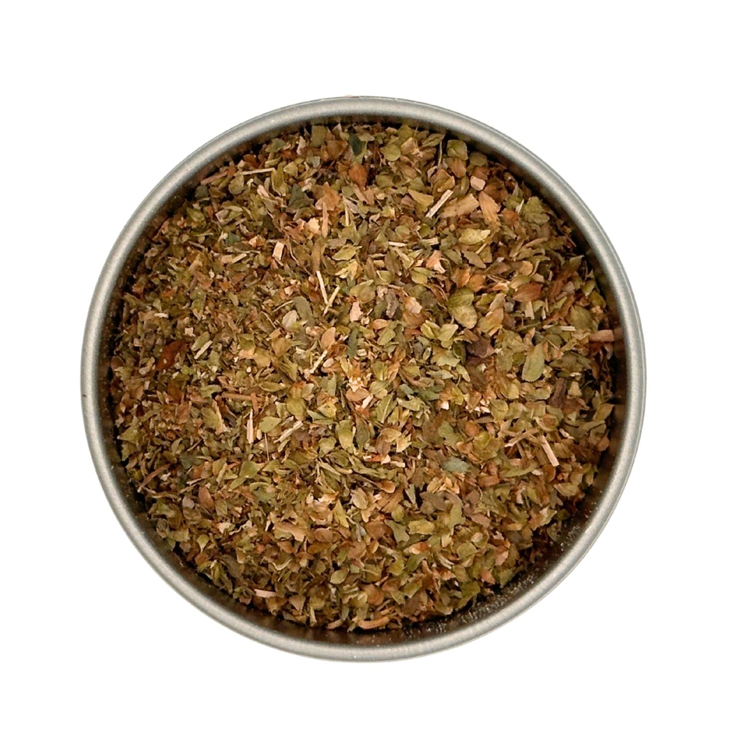 Oregano