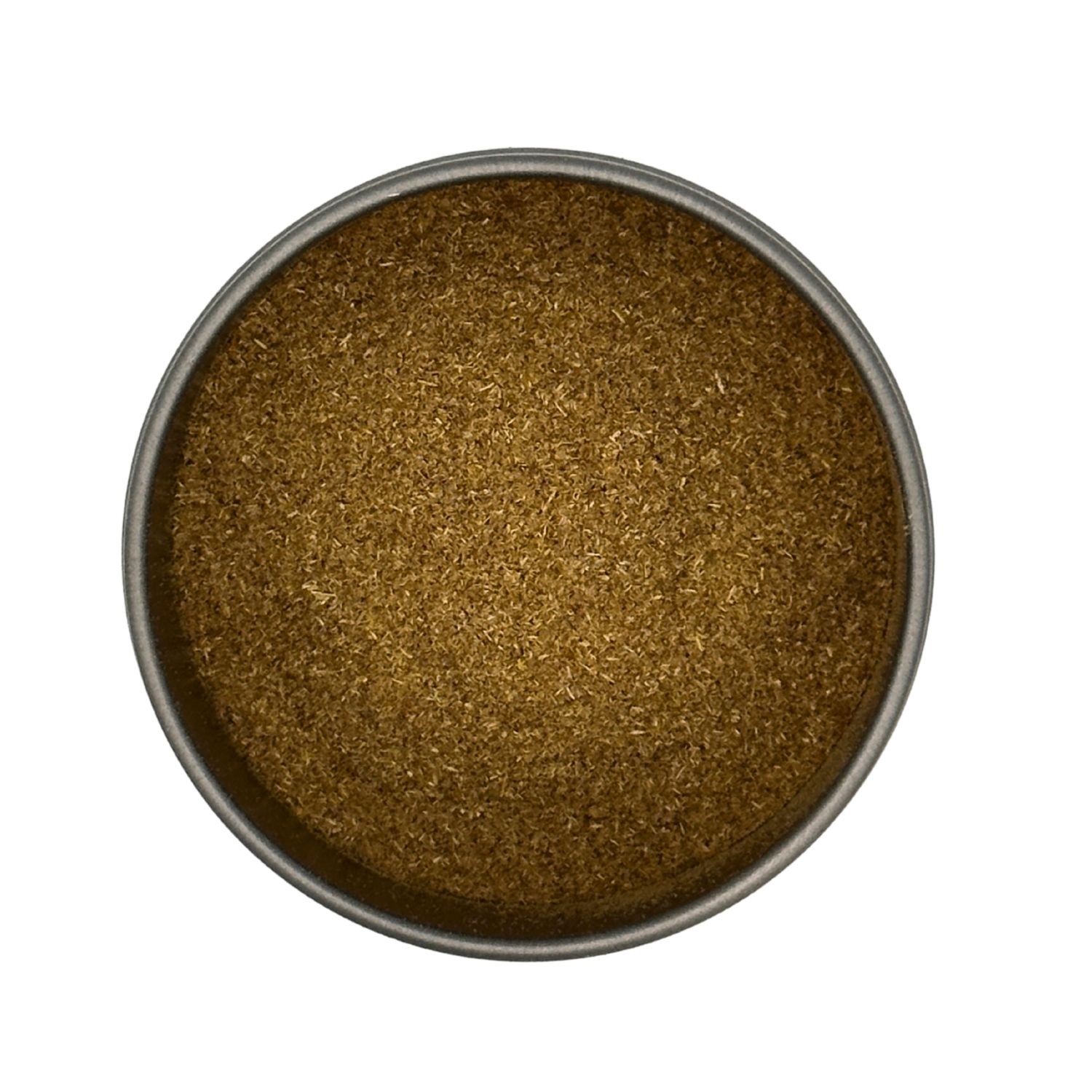 Oregon Grape Root Powder